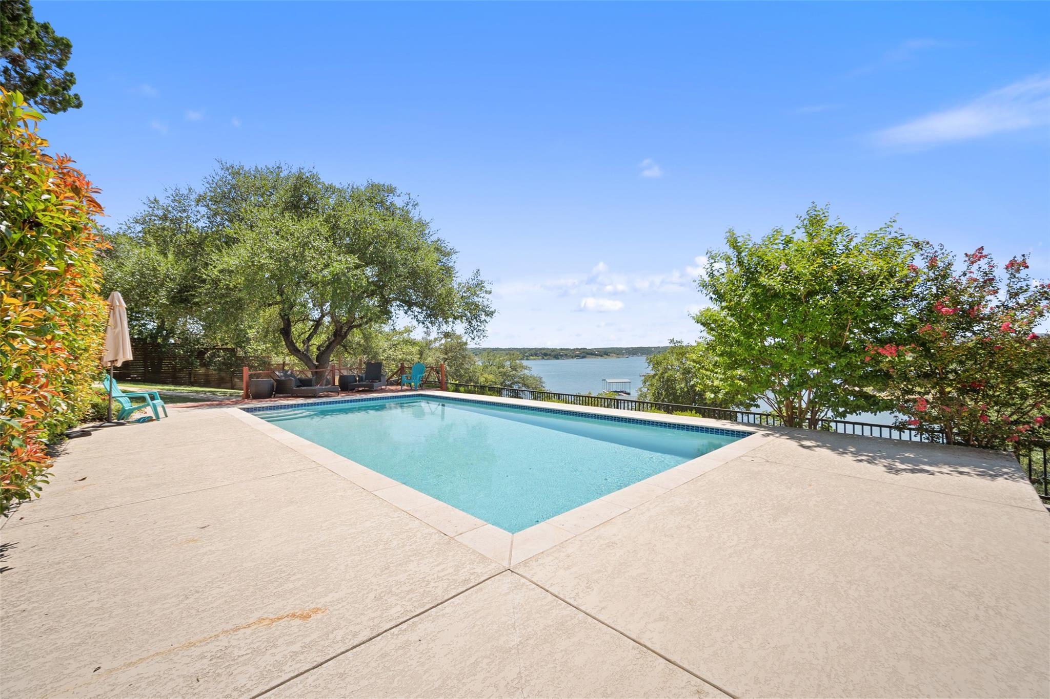 16524 Kidd LN
