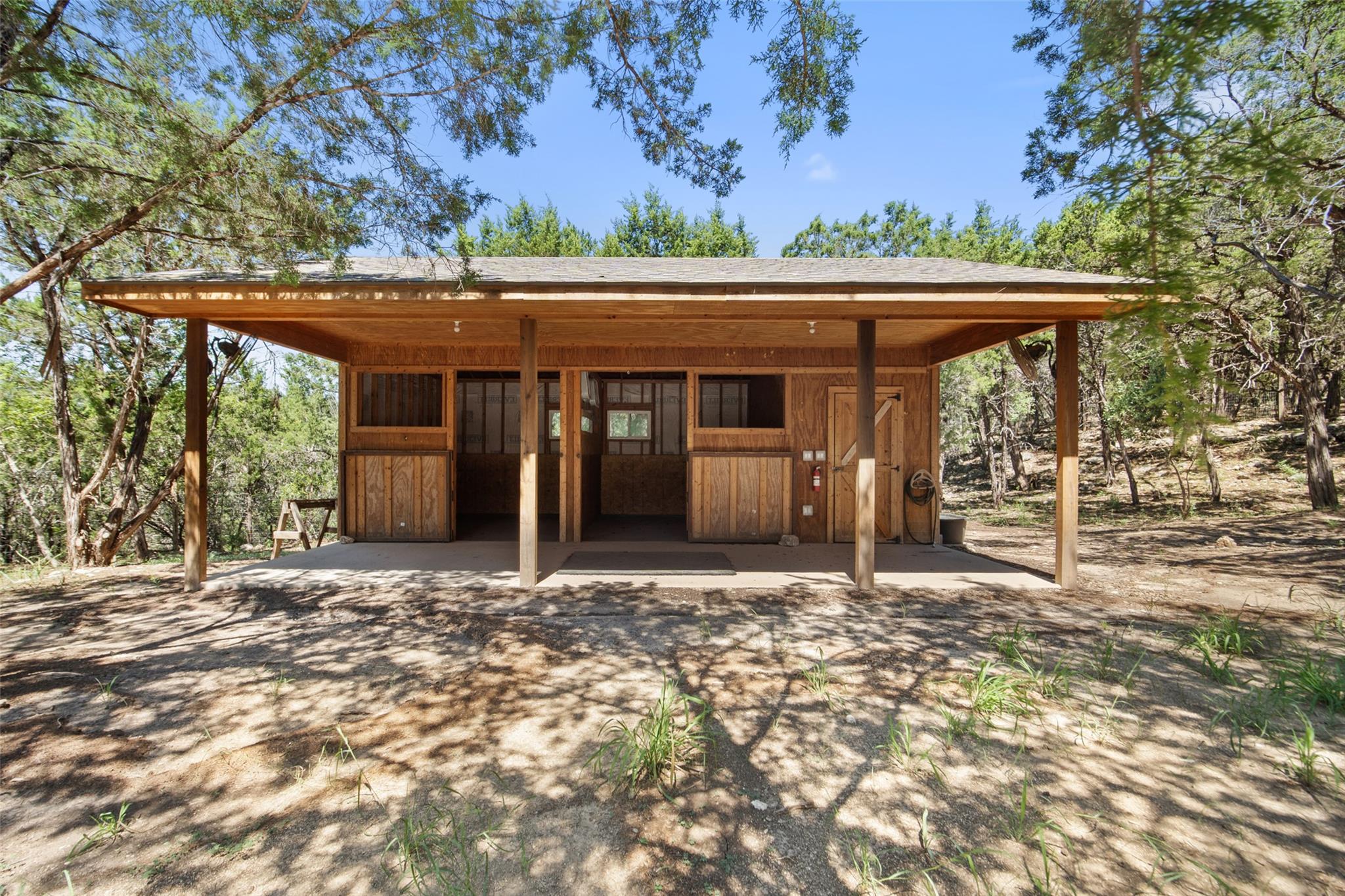 16524 Kidd LN