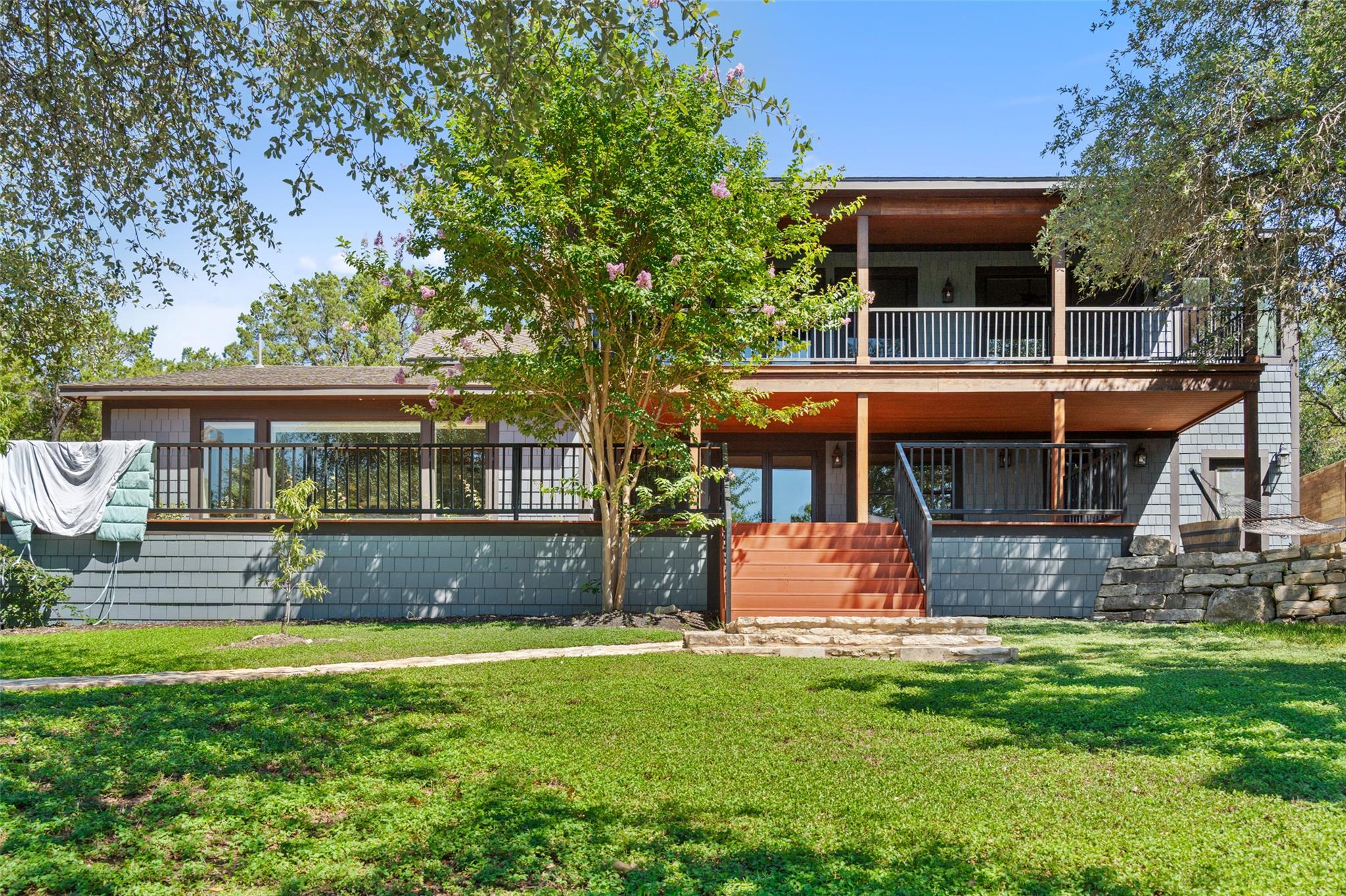 16524 Kidd LN
