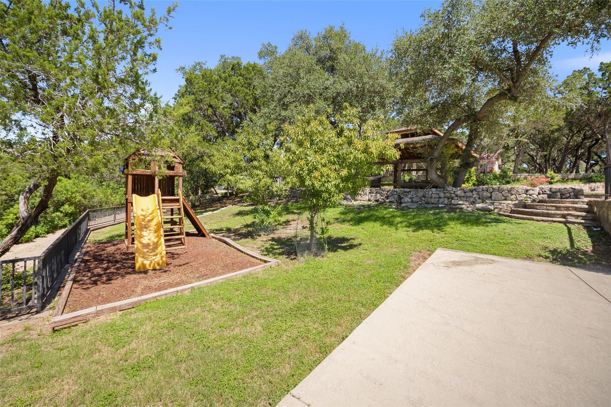 16524 Kidd LN