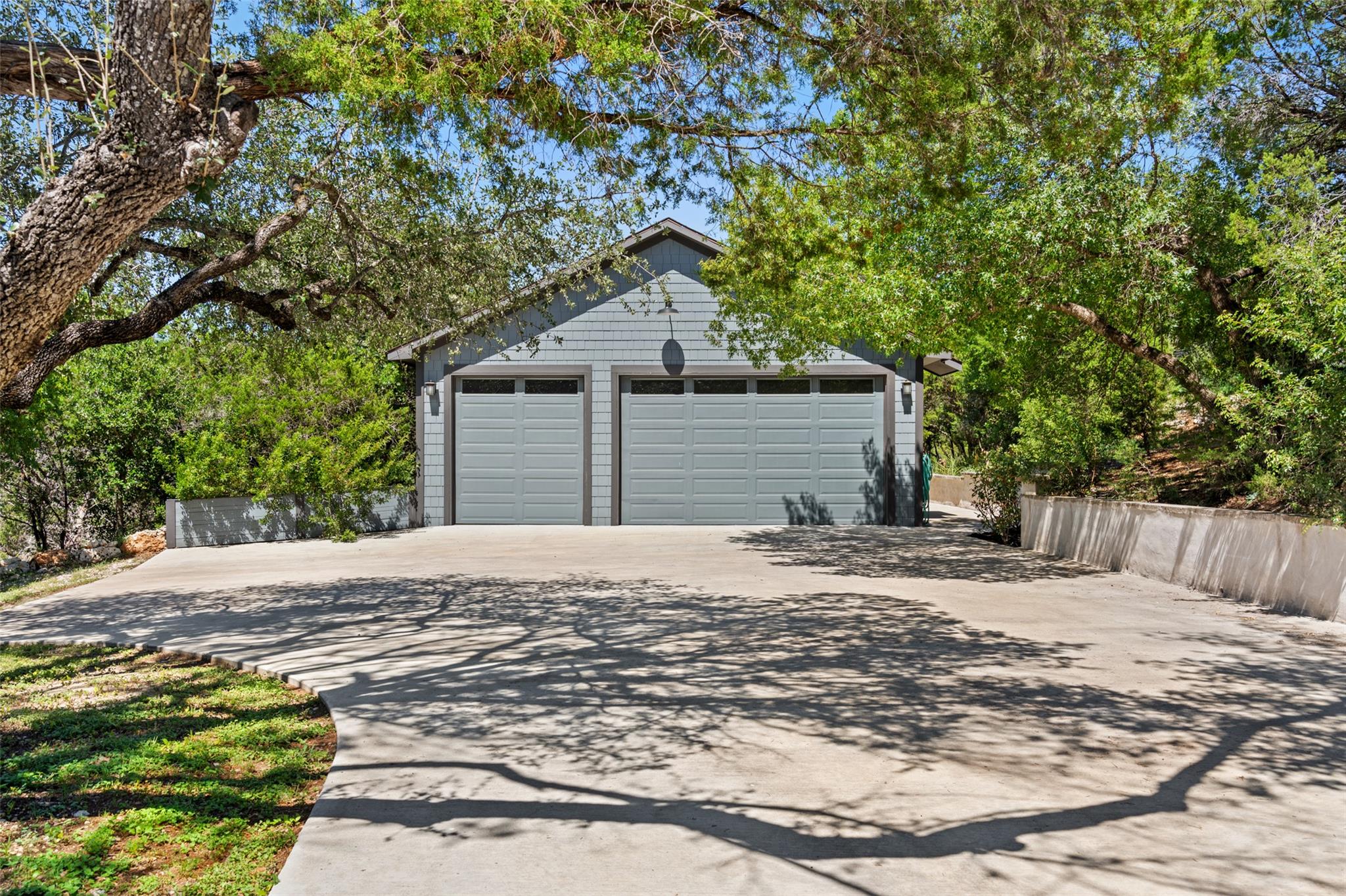 16524 Kidd LN