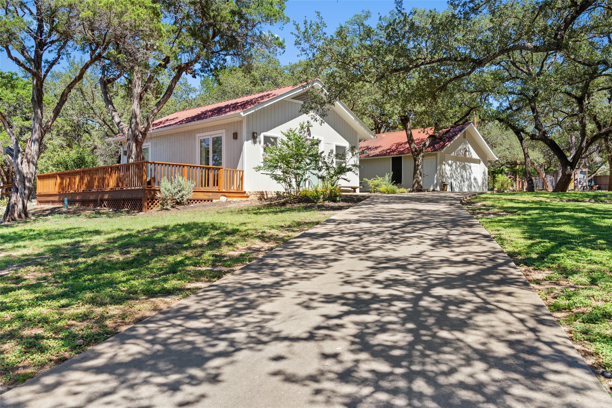 16524 Kidd LN