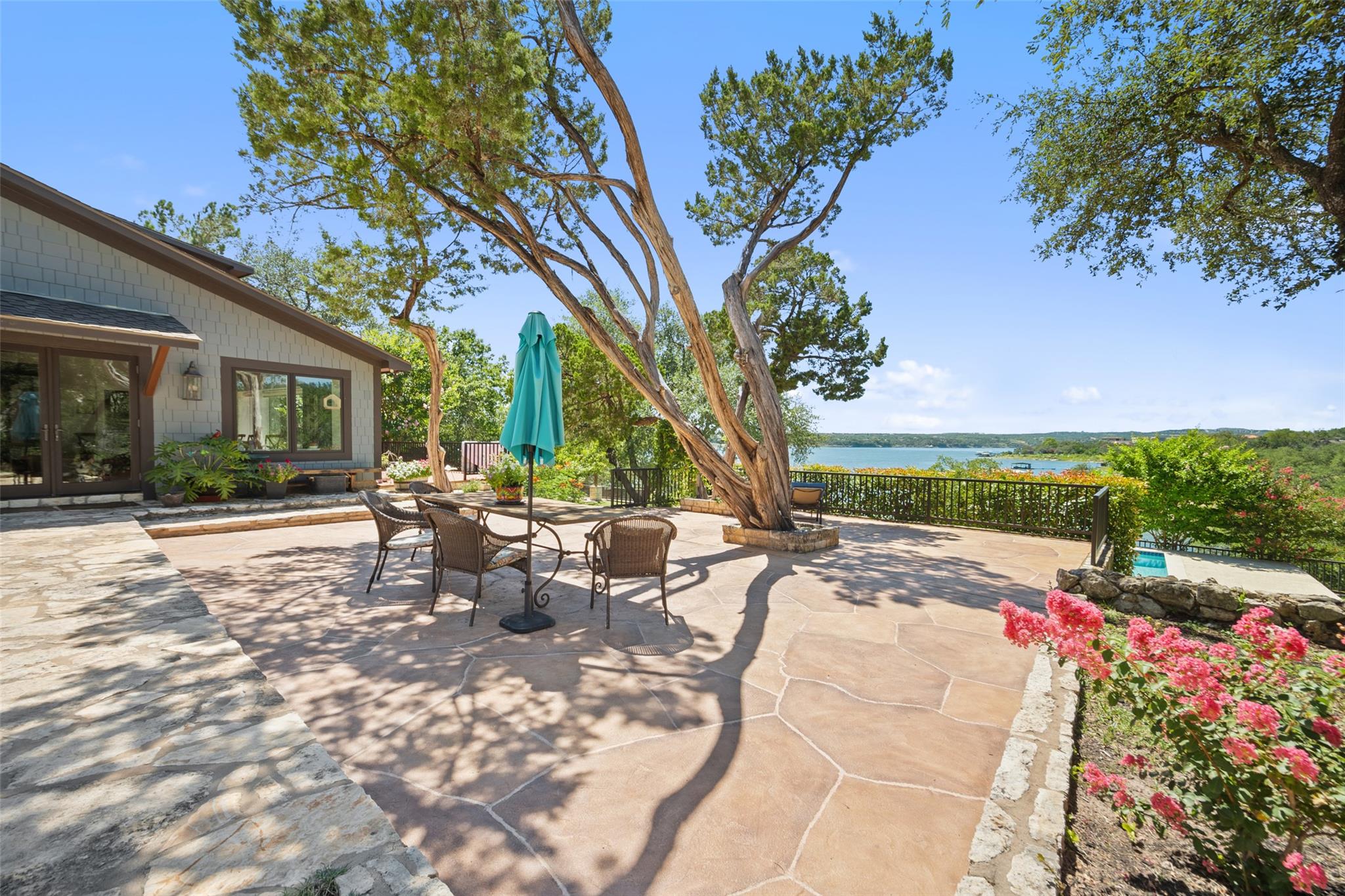 16524 Kidd LN