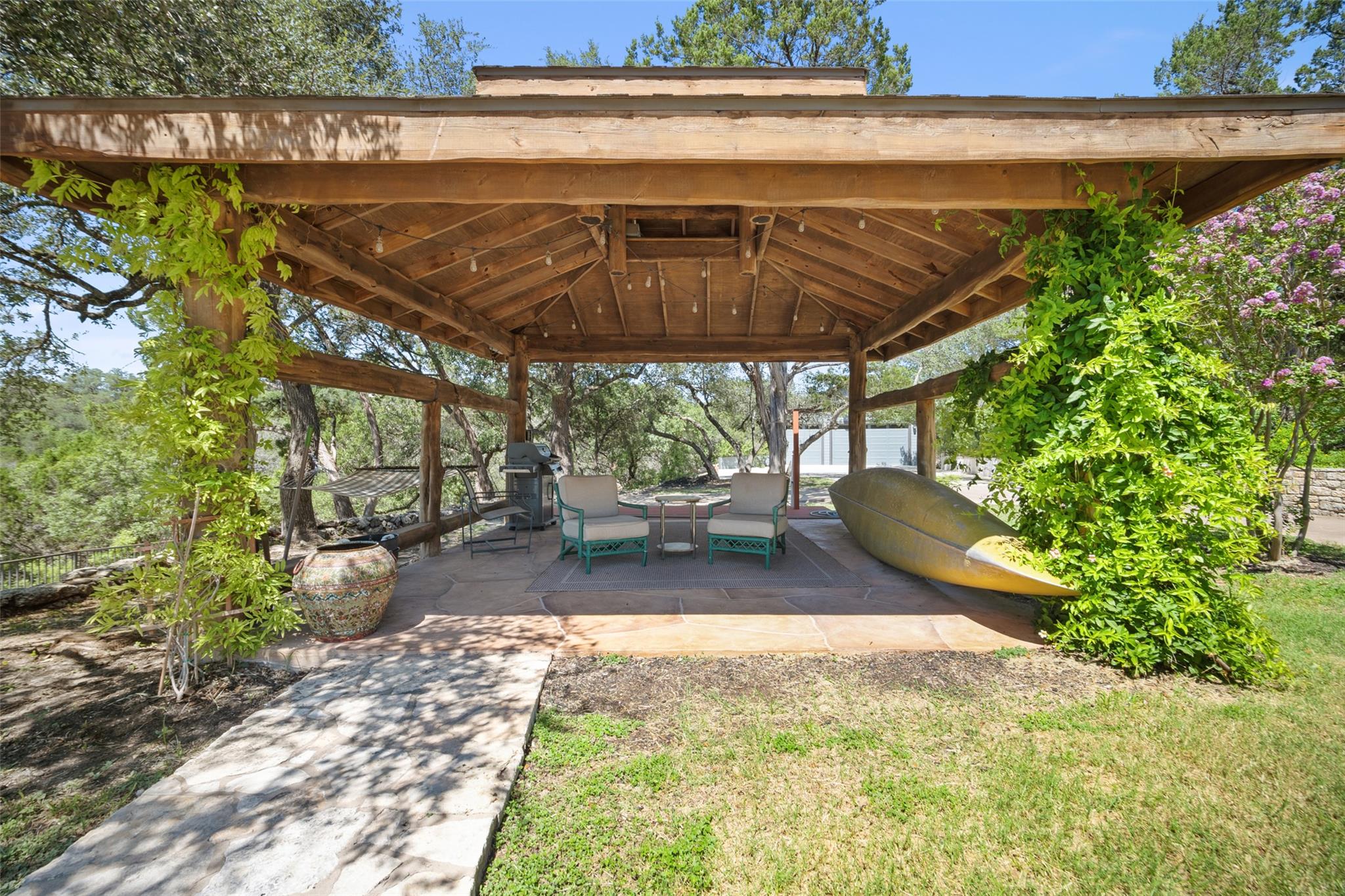 16524 Kidd LN
