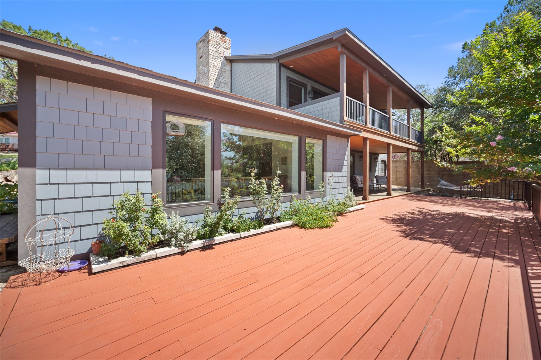 16524 Kidd LN