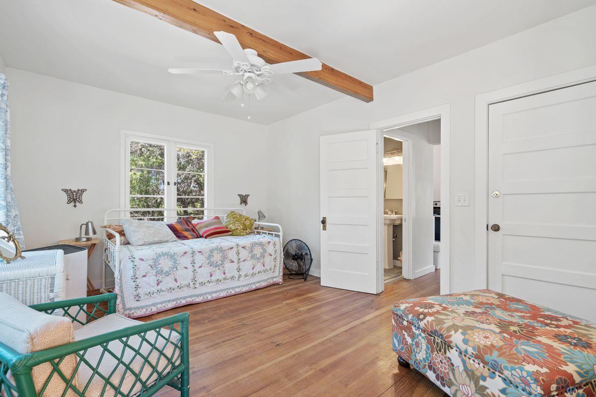 16524 Kidd LN