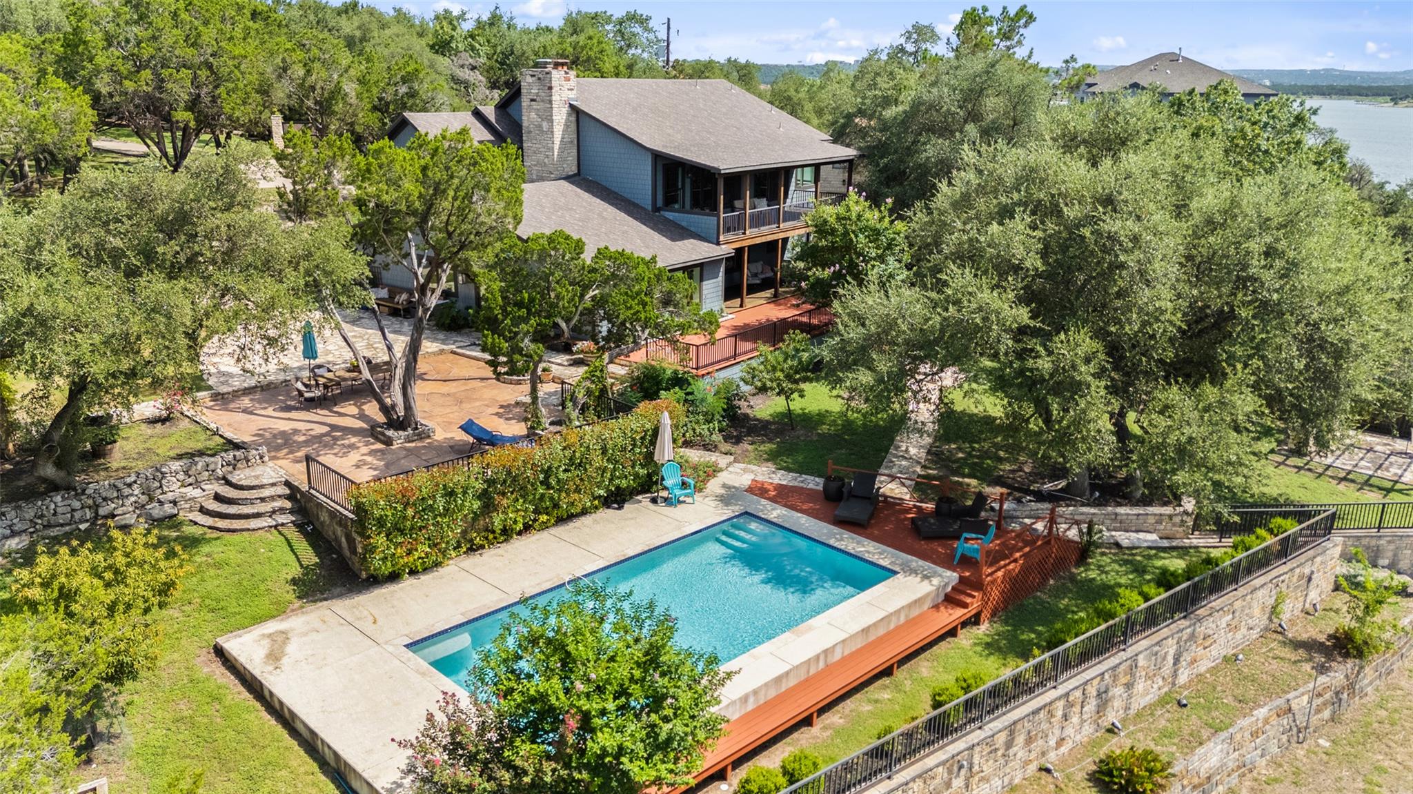 16524 Kidd LN