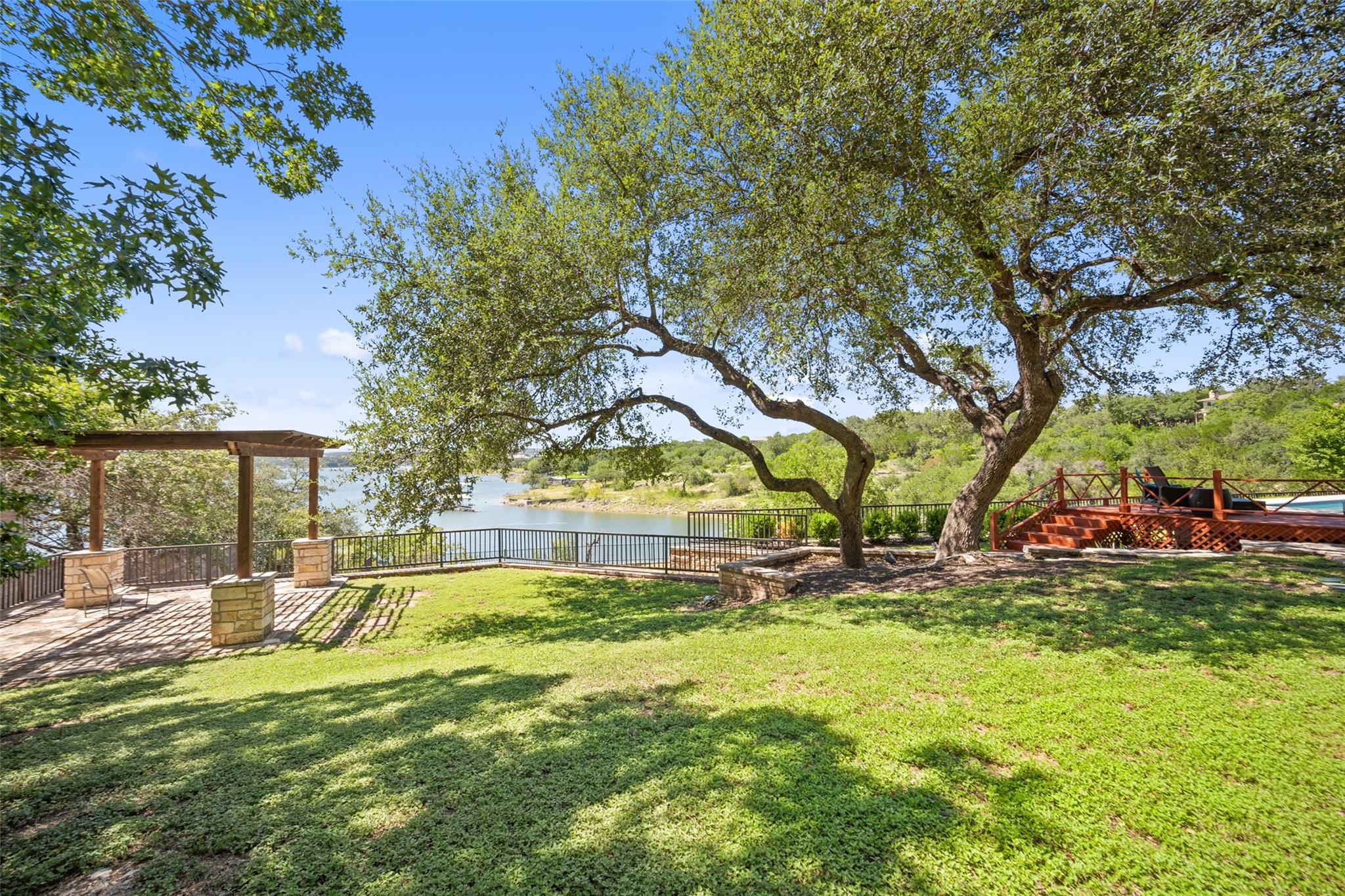 16524 Kidd LN