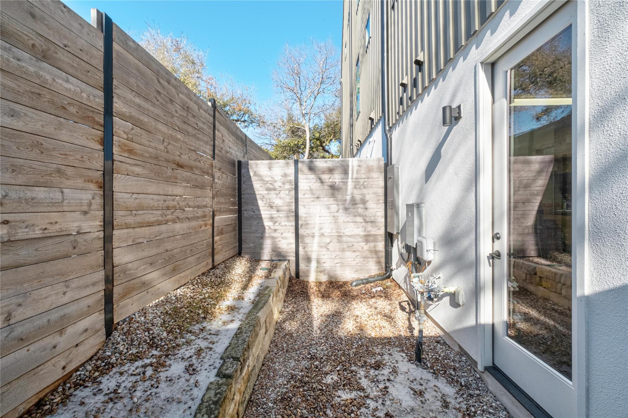 410 W Alpine RD # 10