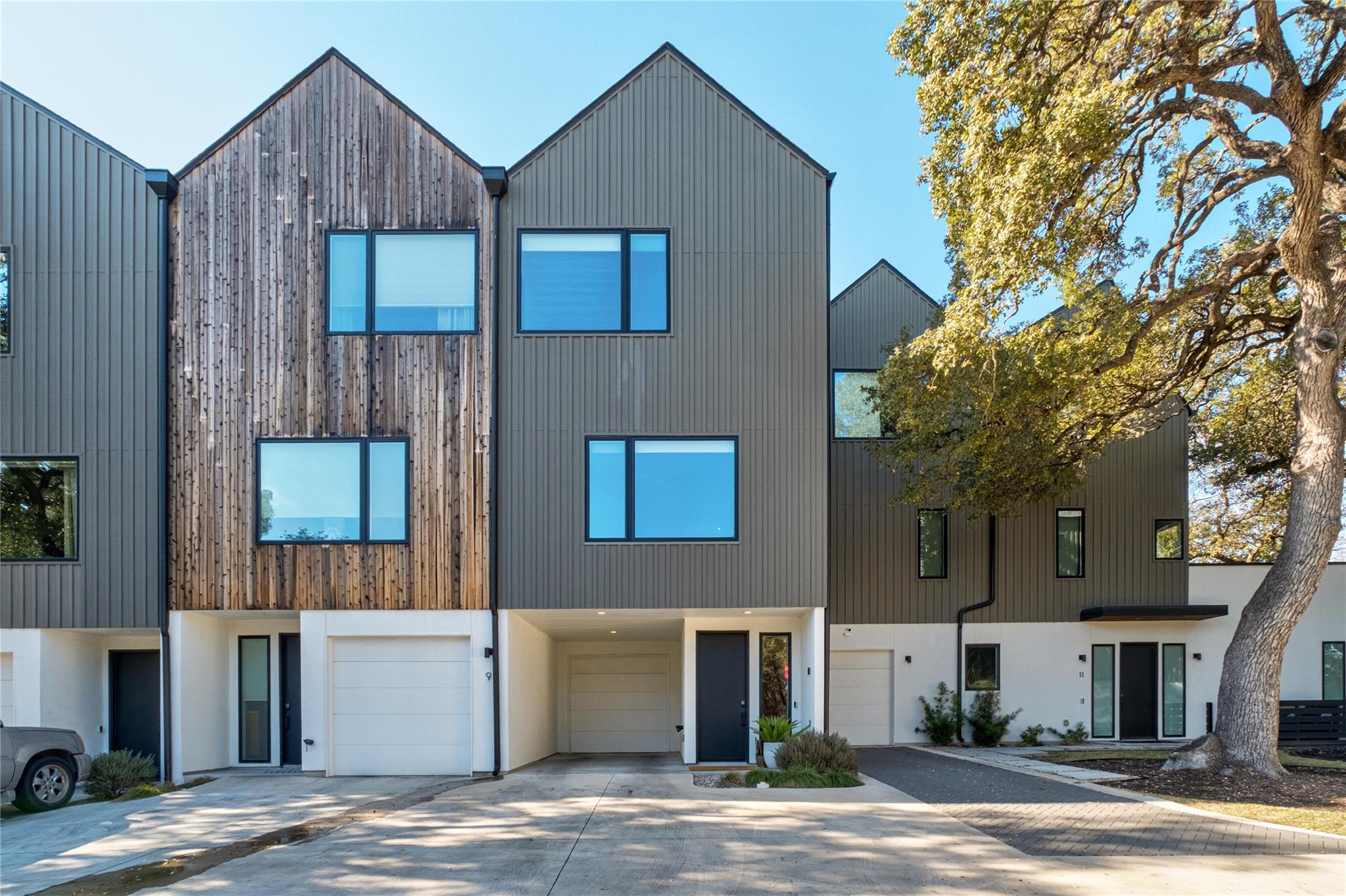 410 W Alpine RD # 10