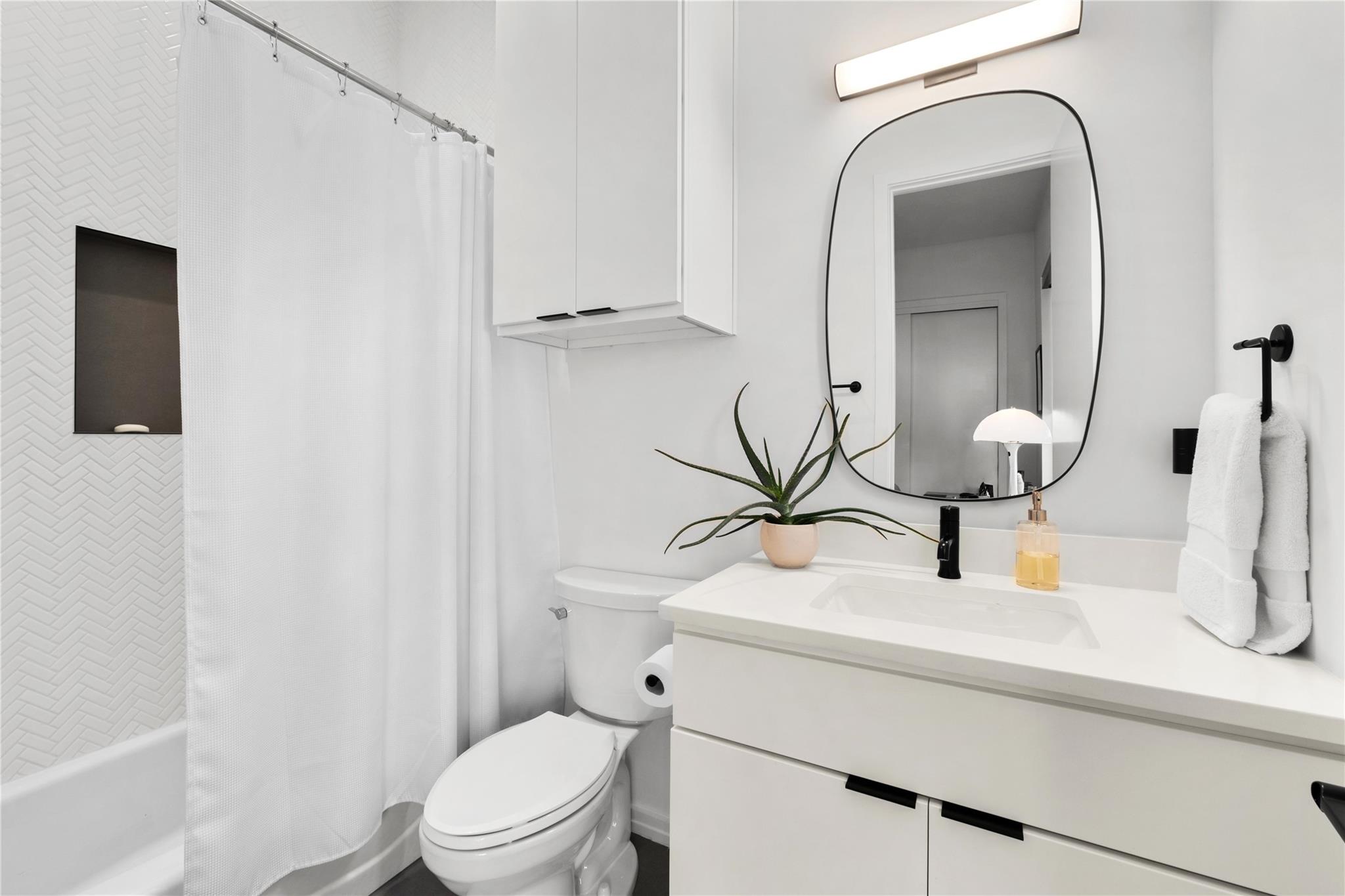 410 W Alpine RD # 10