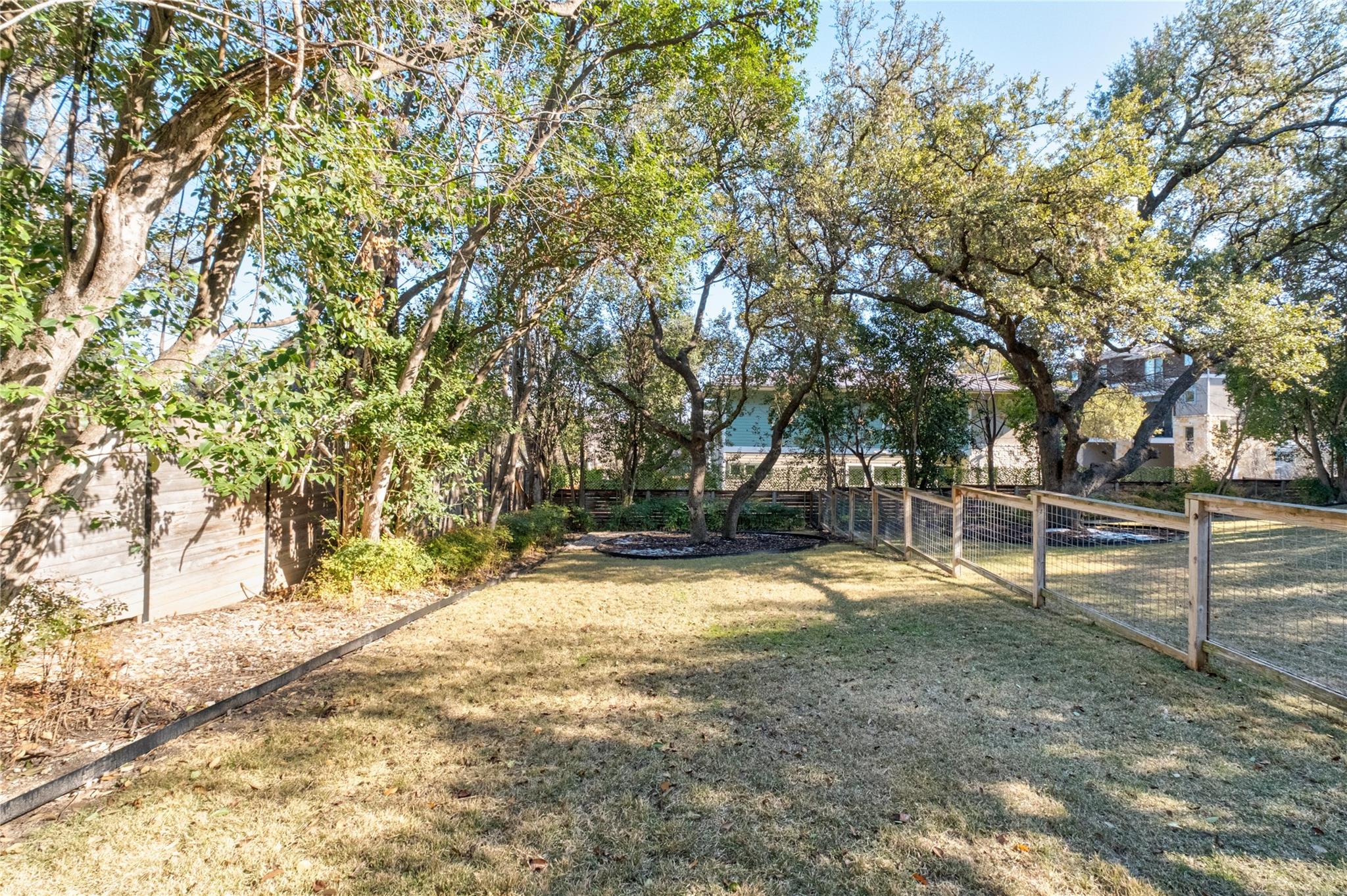 410 W Alpine RD # 10