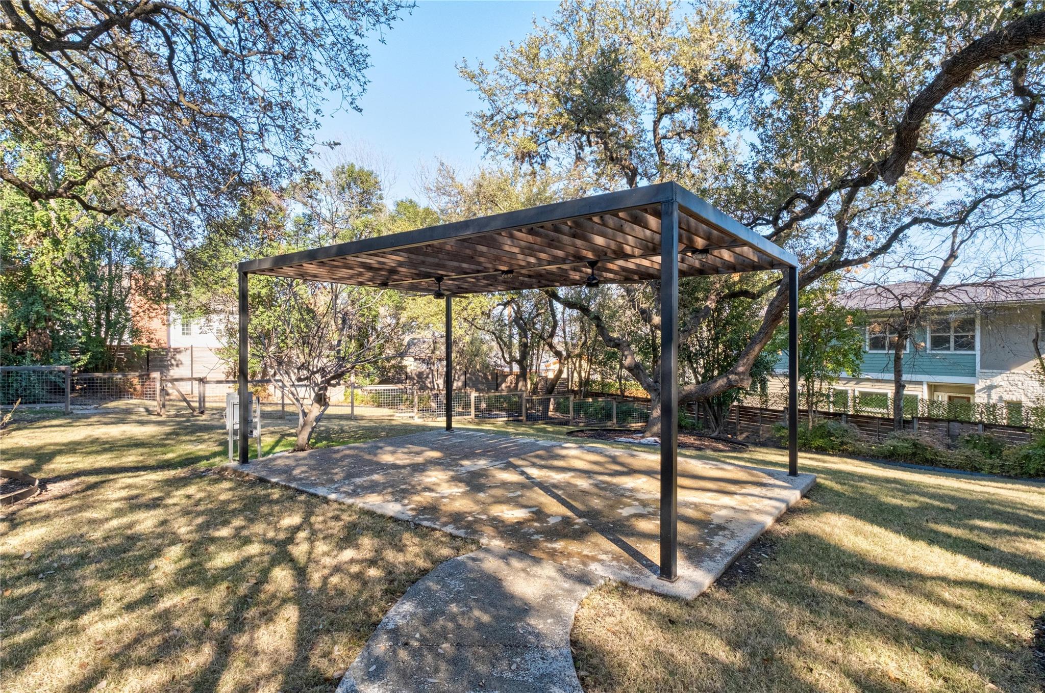 410 W Alpine RD # 10