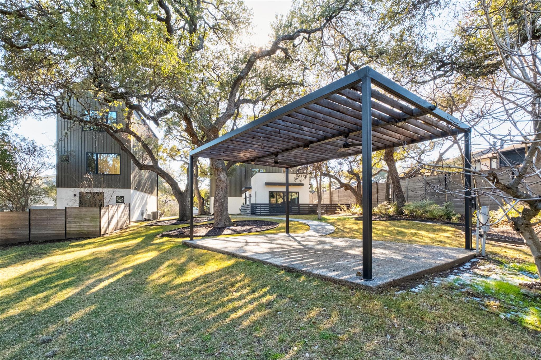 410 W Alpine RD # 10