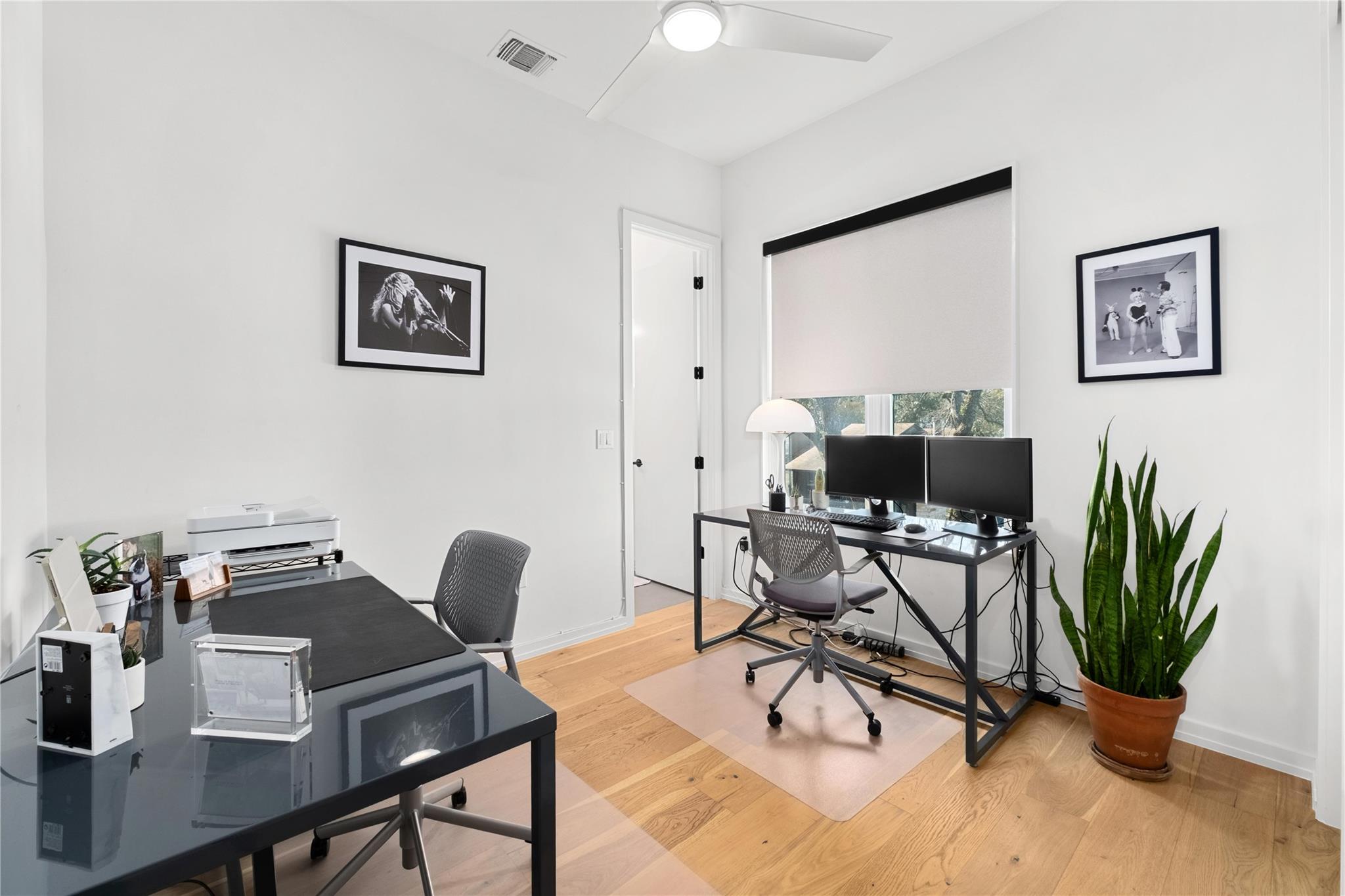 410 W Alpine RD # 10
