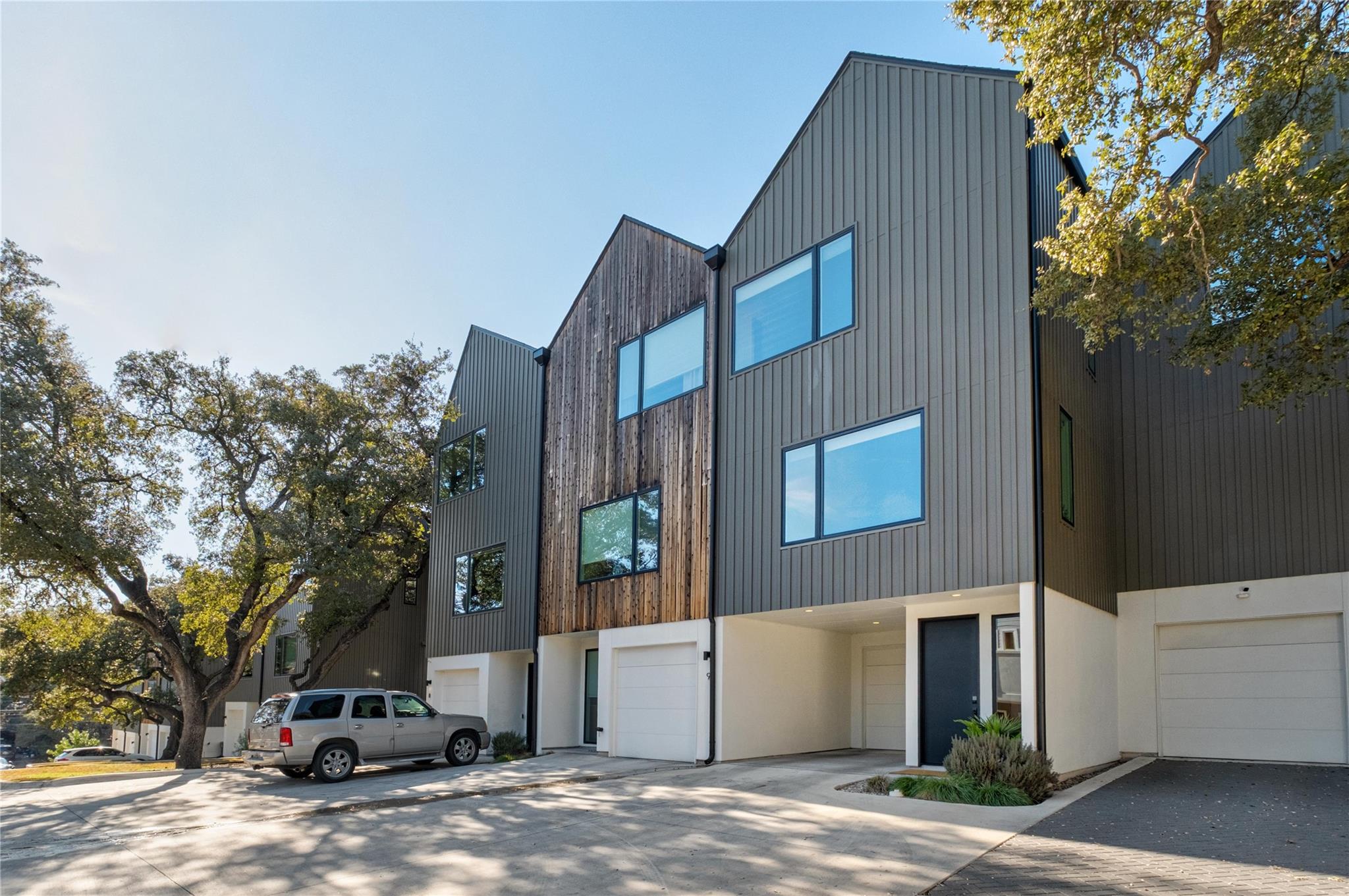 410 W Alpine RD # 10