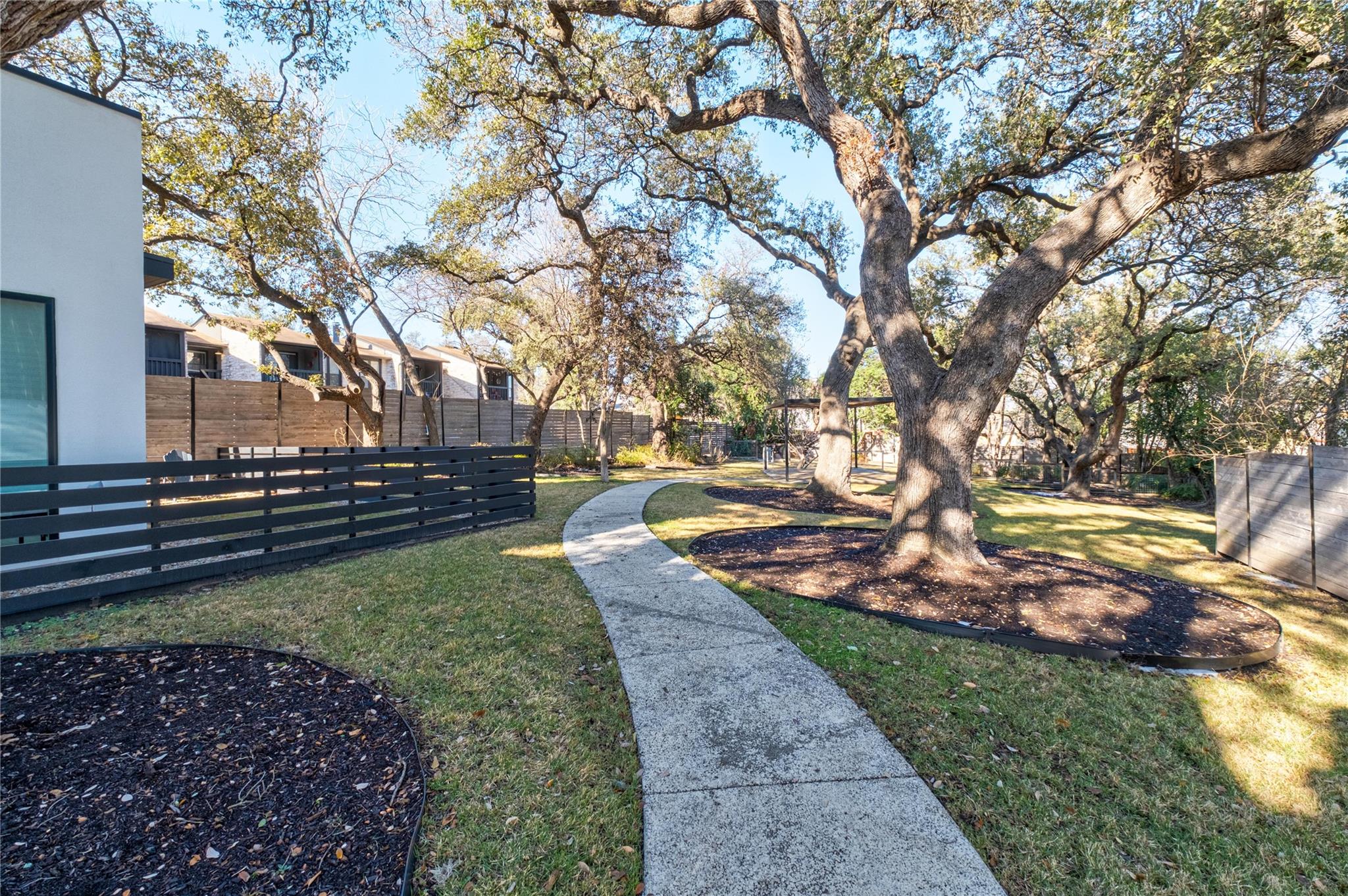 410 W Alpine RD # 10