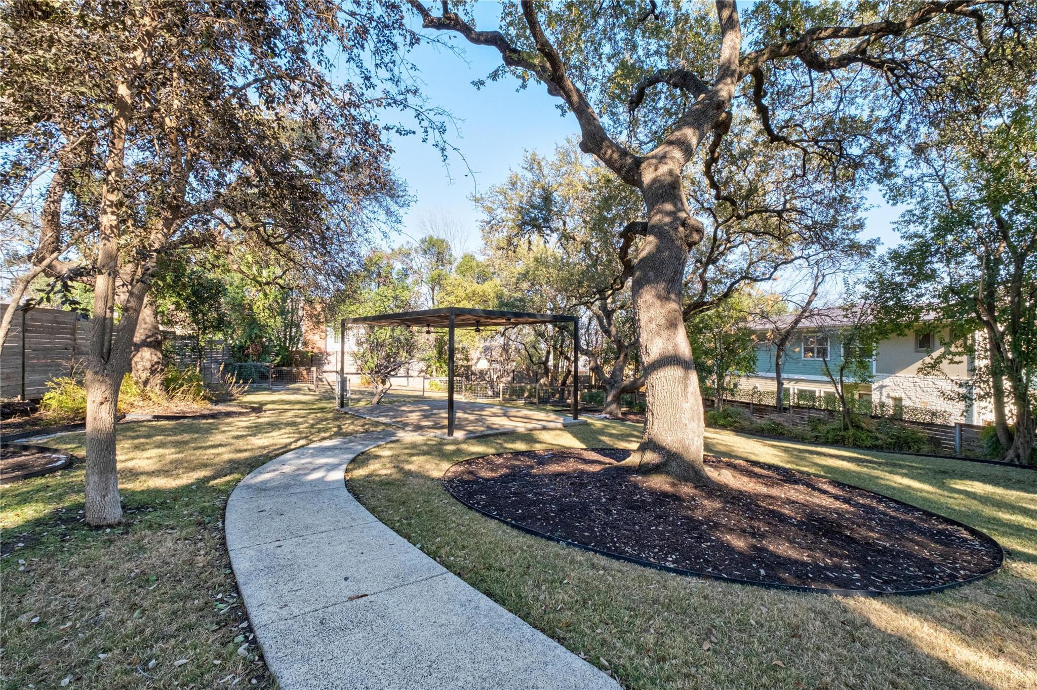 410 W Alpine RD # 10