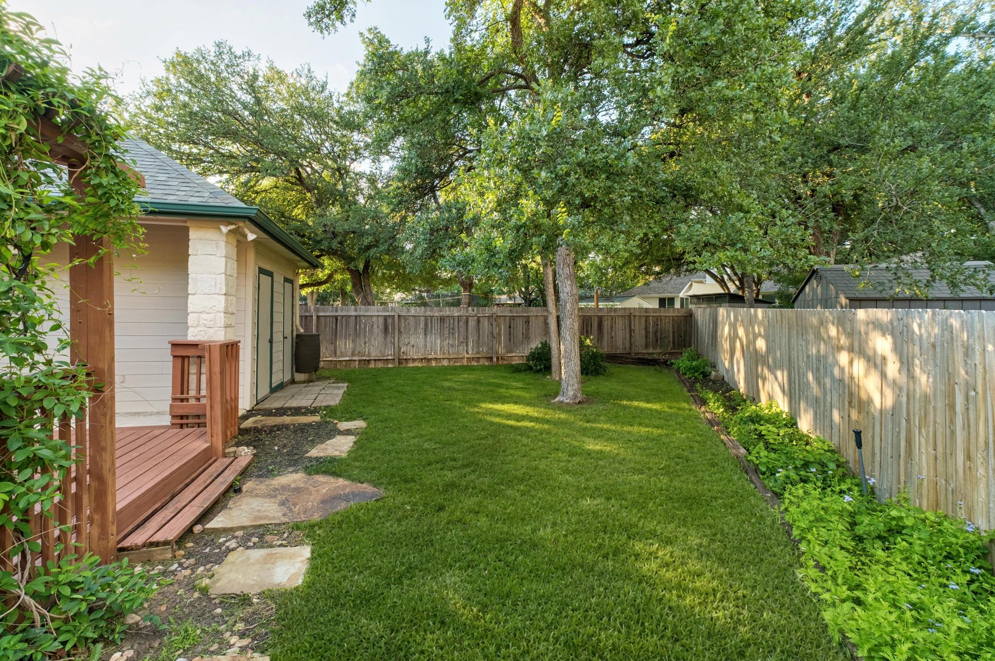 3624 Malone DR