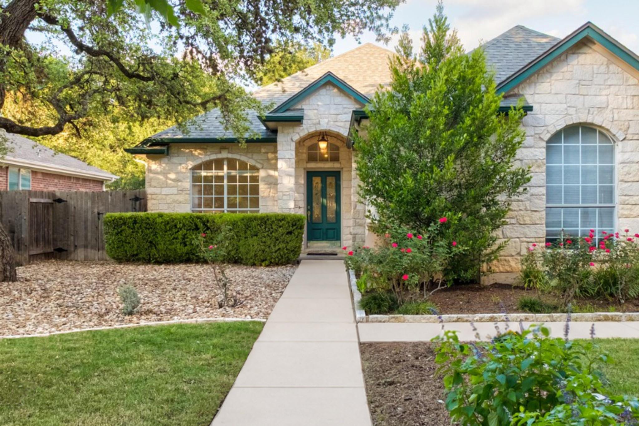 3624 Malone DR