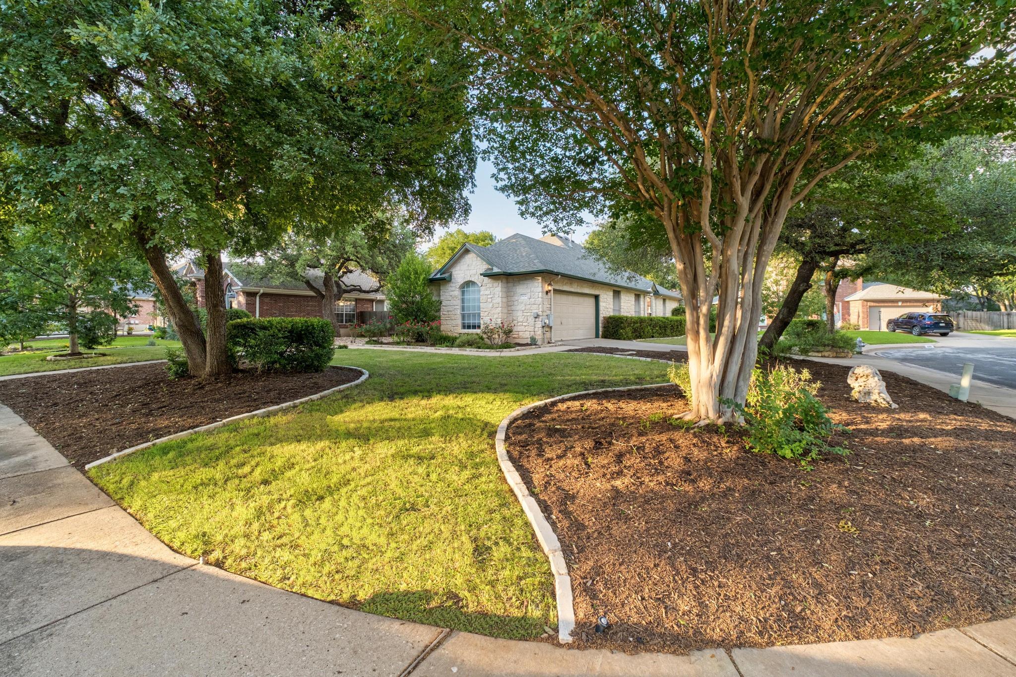 3624 Malone DR