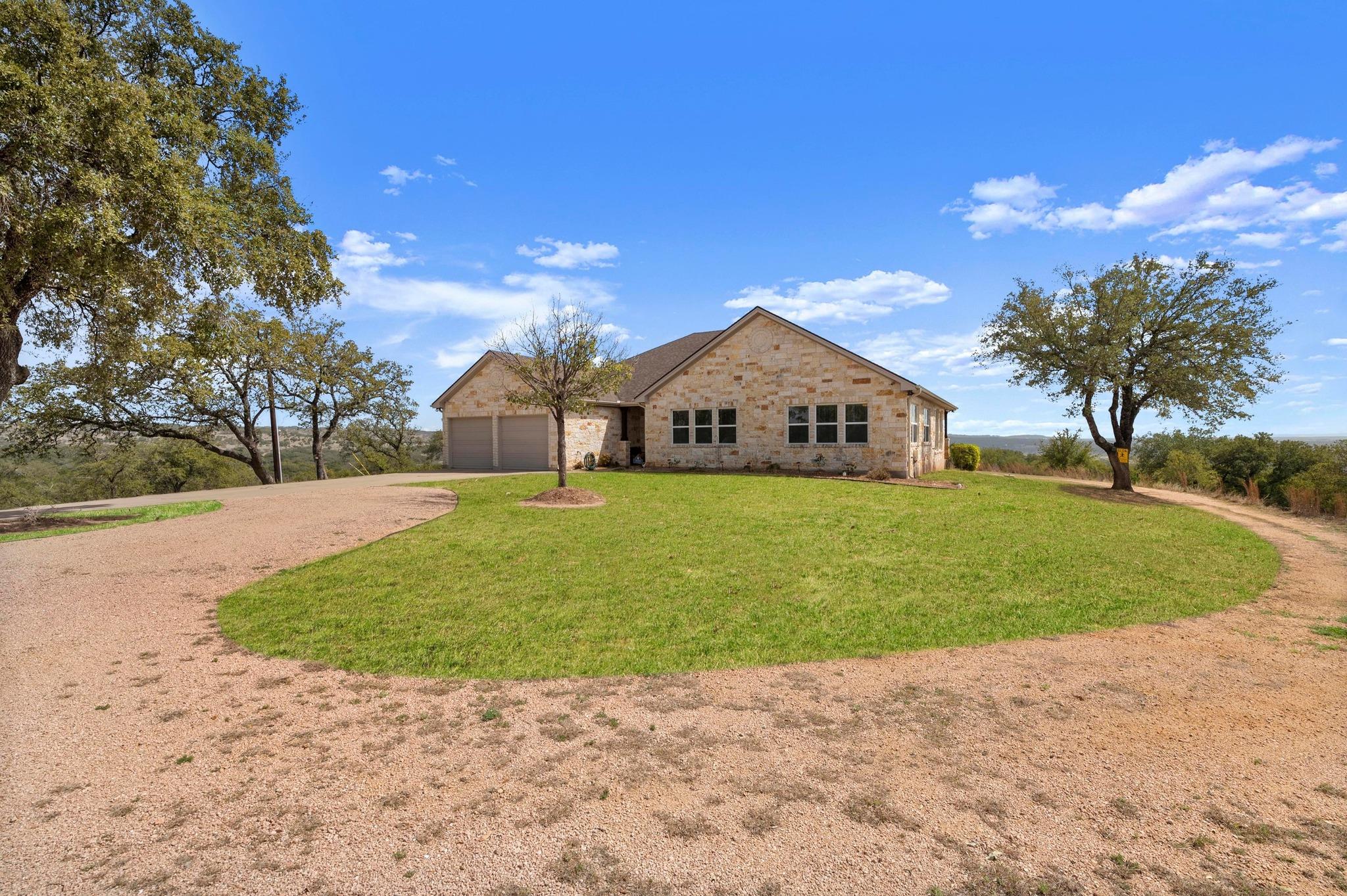 28701 Valley RD