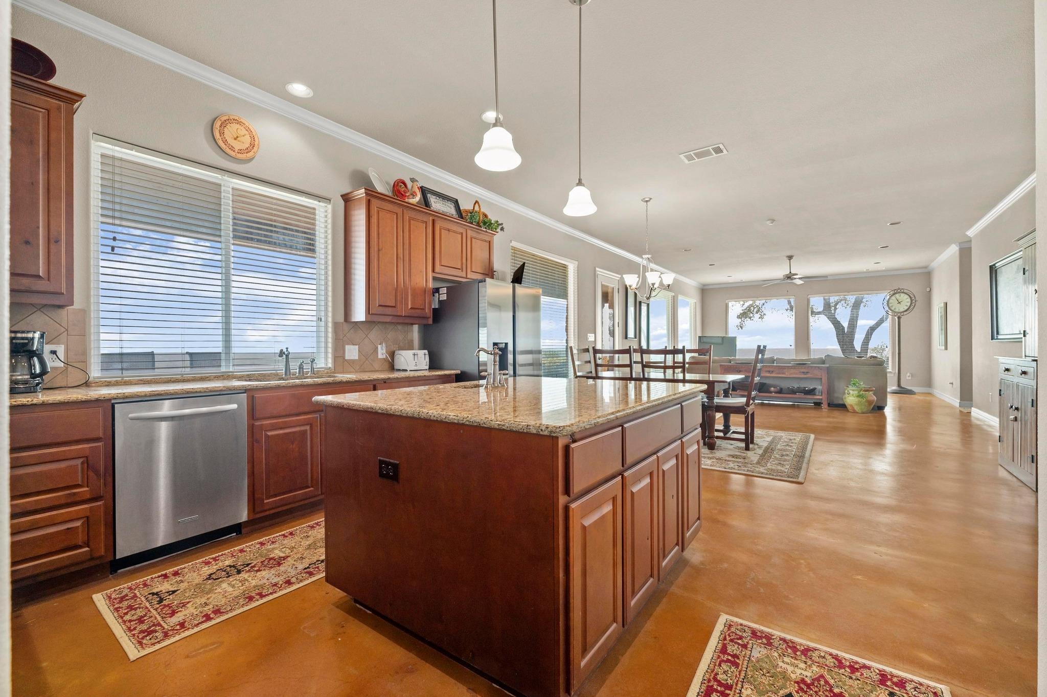 28701 Valley RD