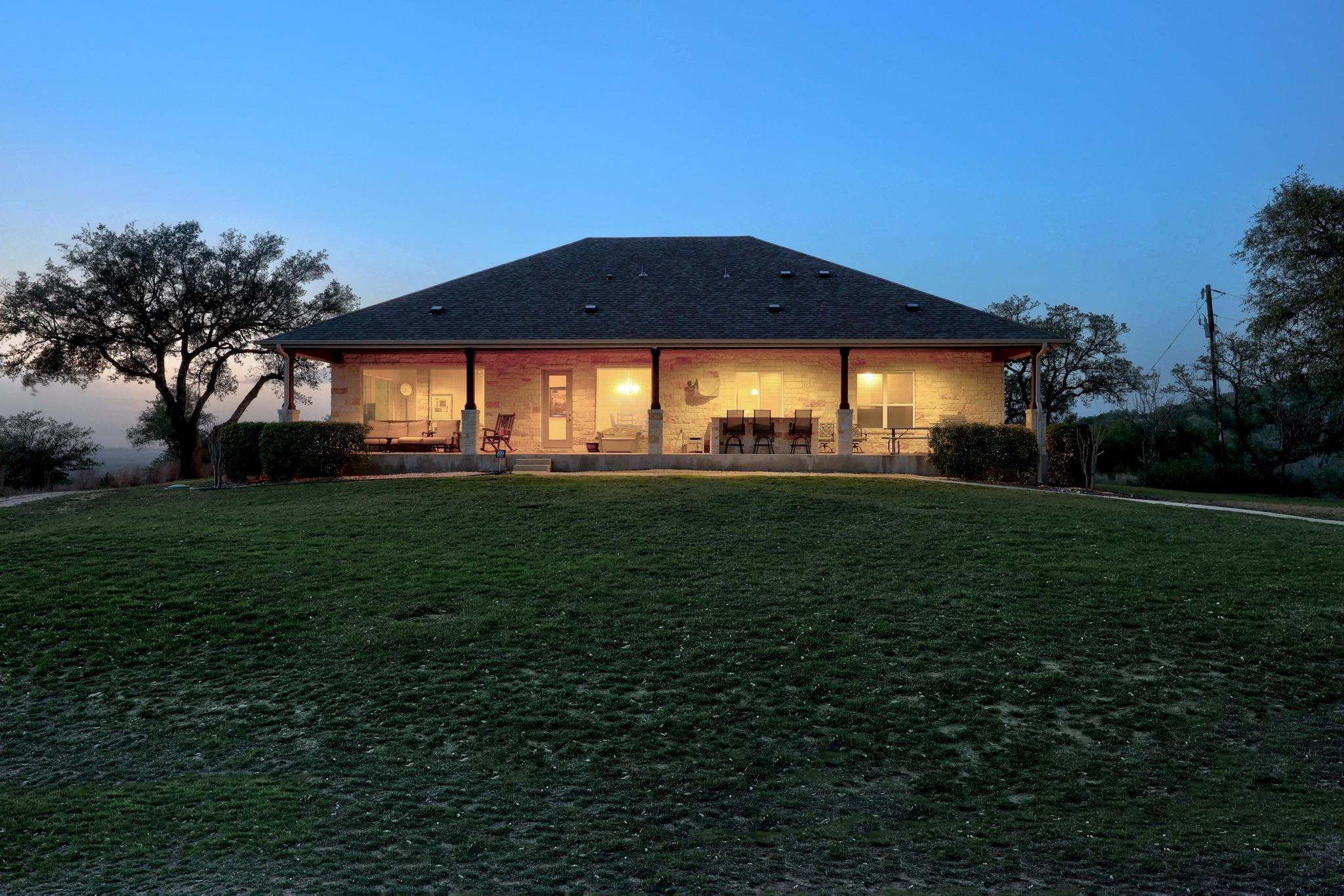 28701 Valley RD
