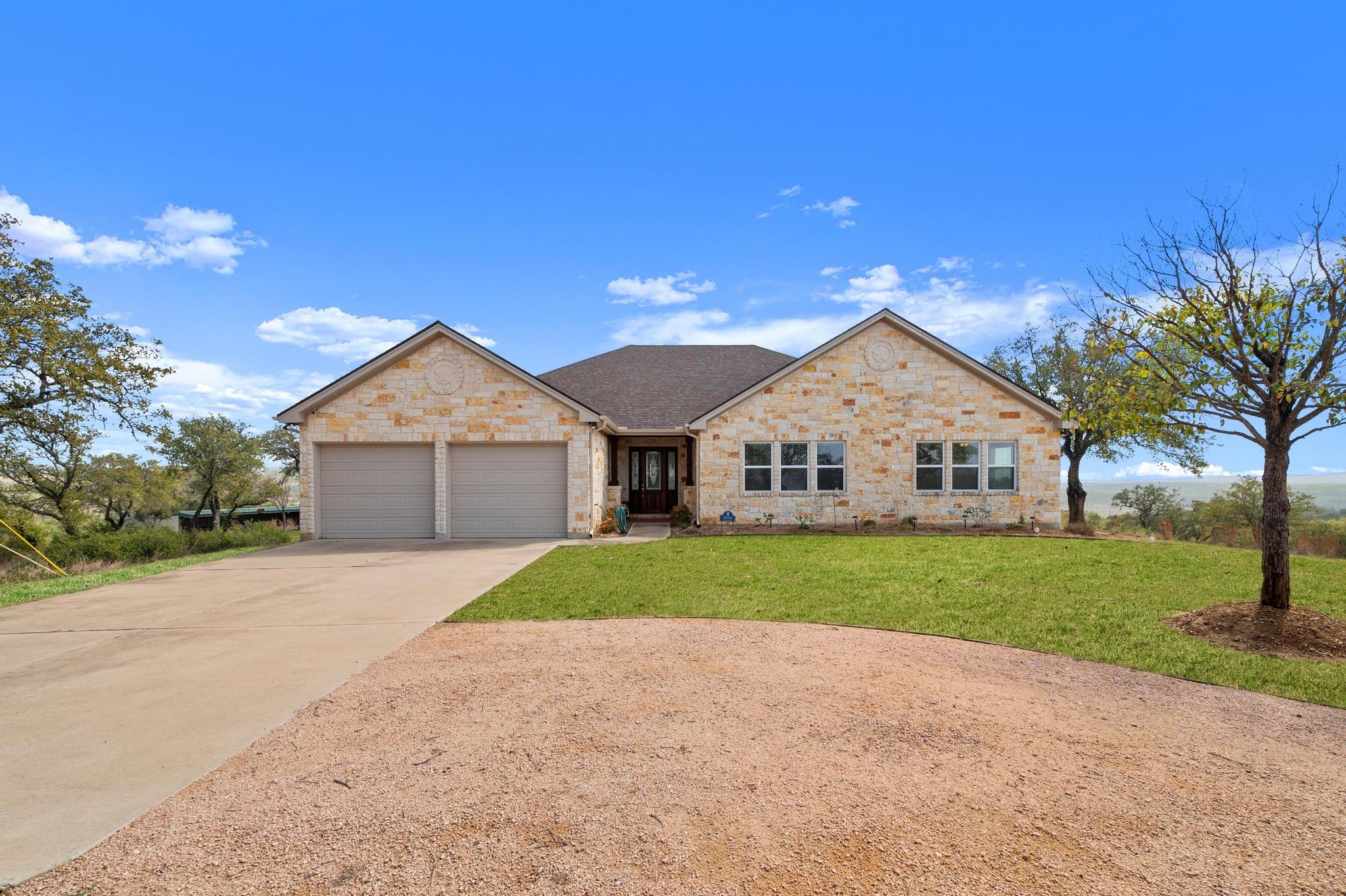 28701 Valley RD