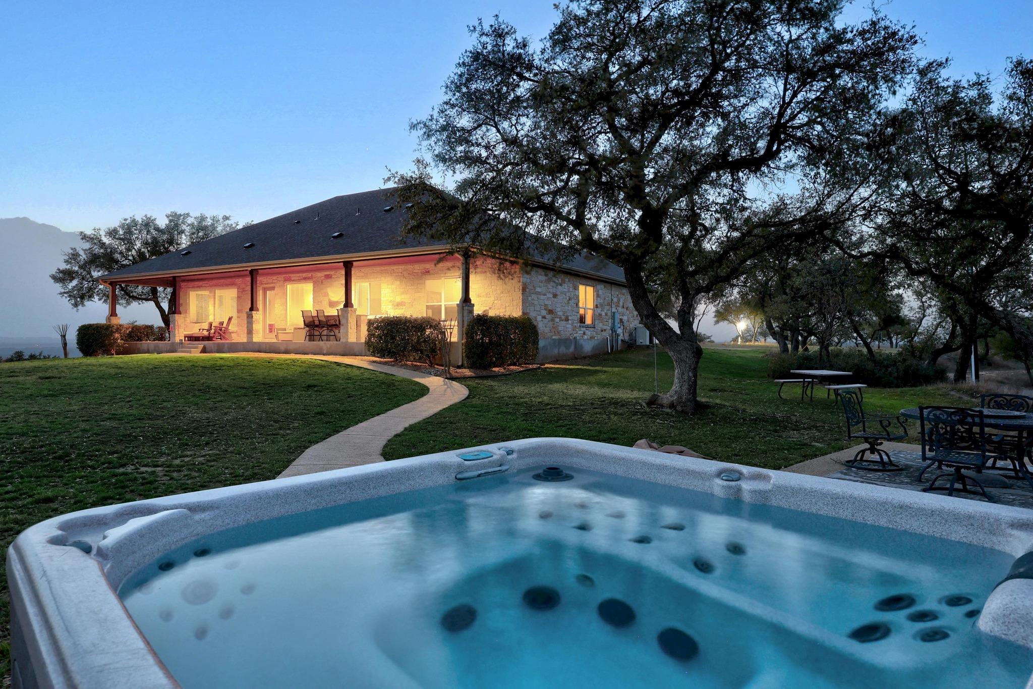 28701 Valley RD
