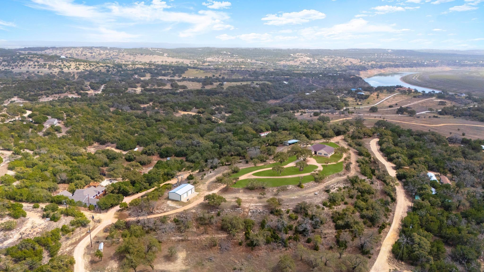 28701 Valley RD