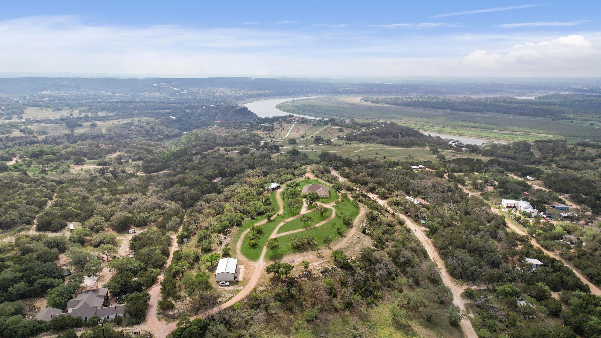 28701 Valley RD