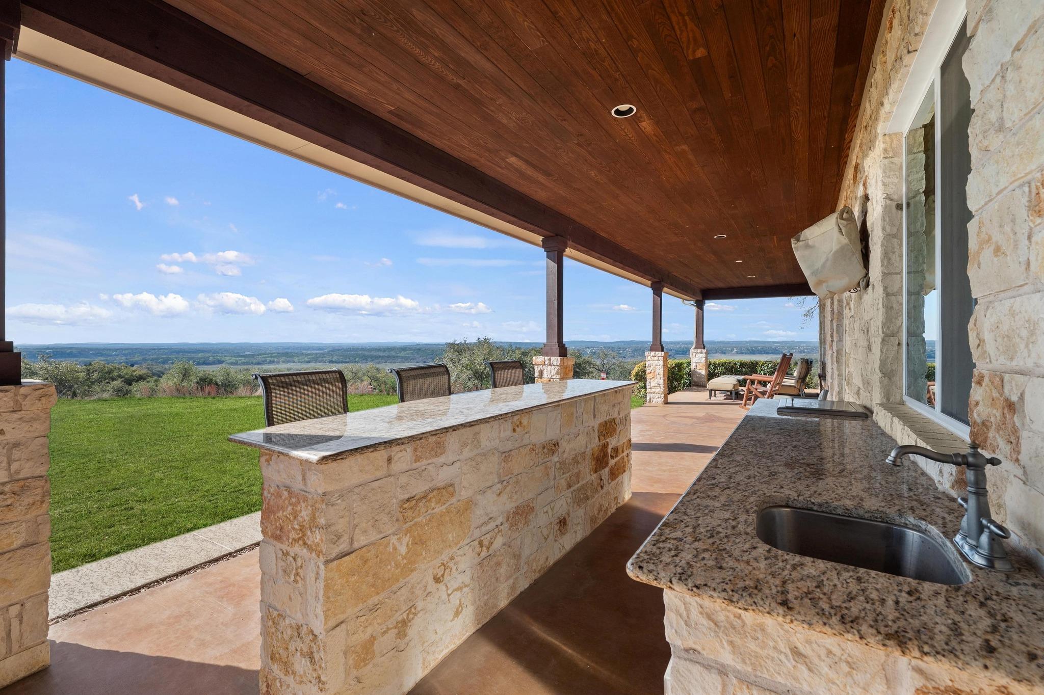 28701 Valley RD