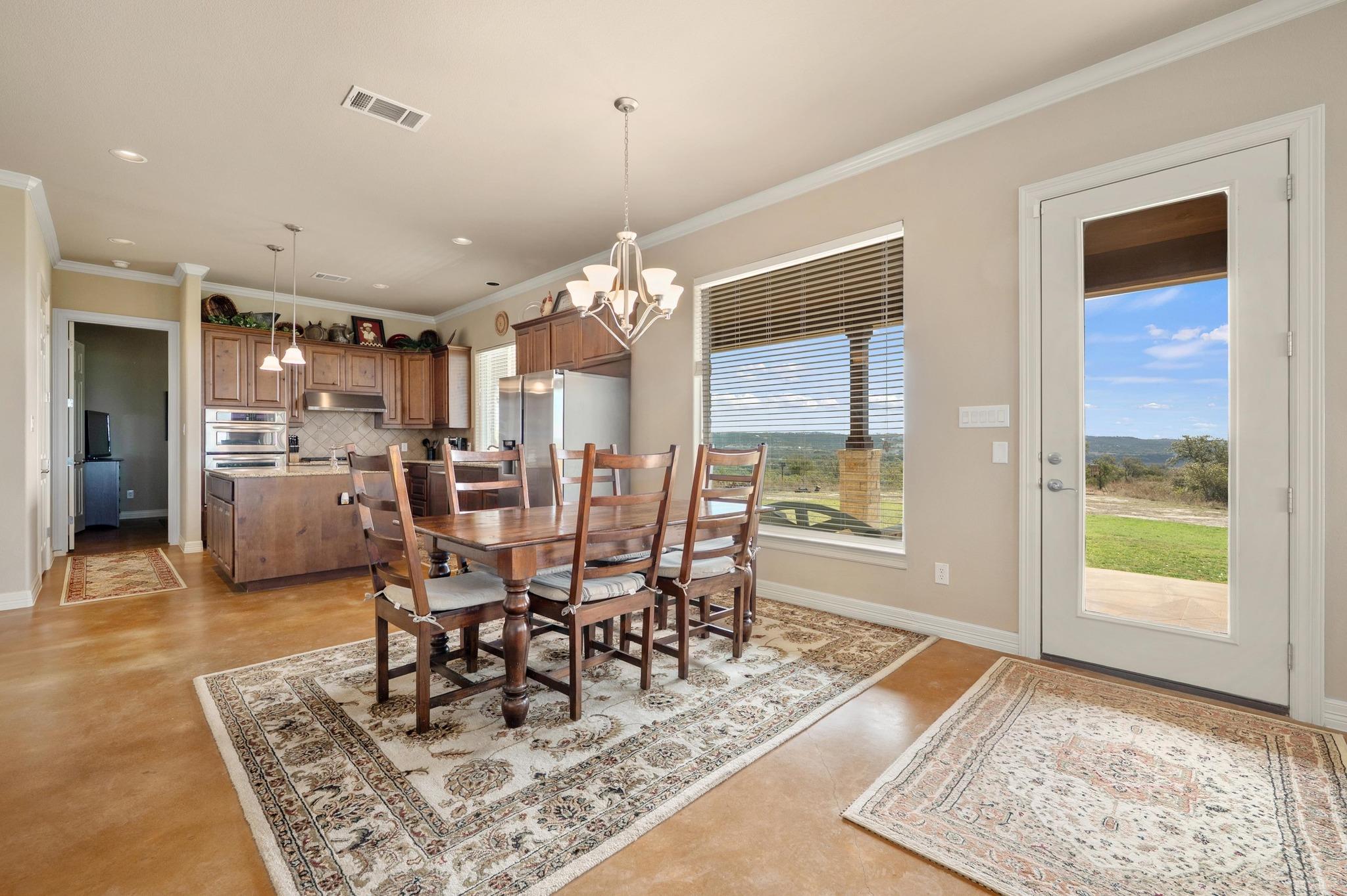 28701 Valley RD