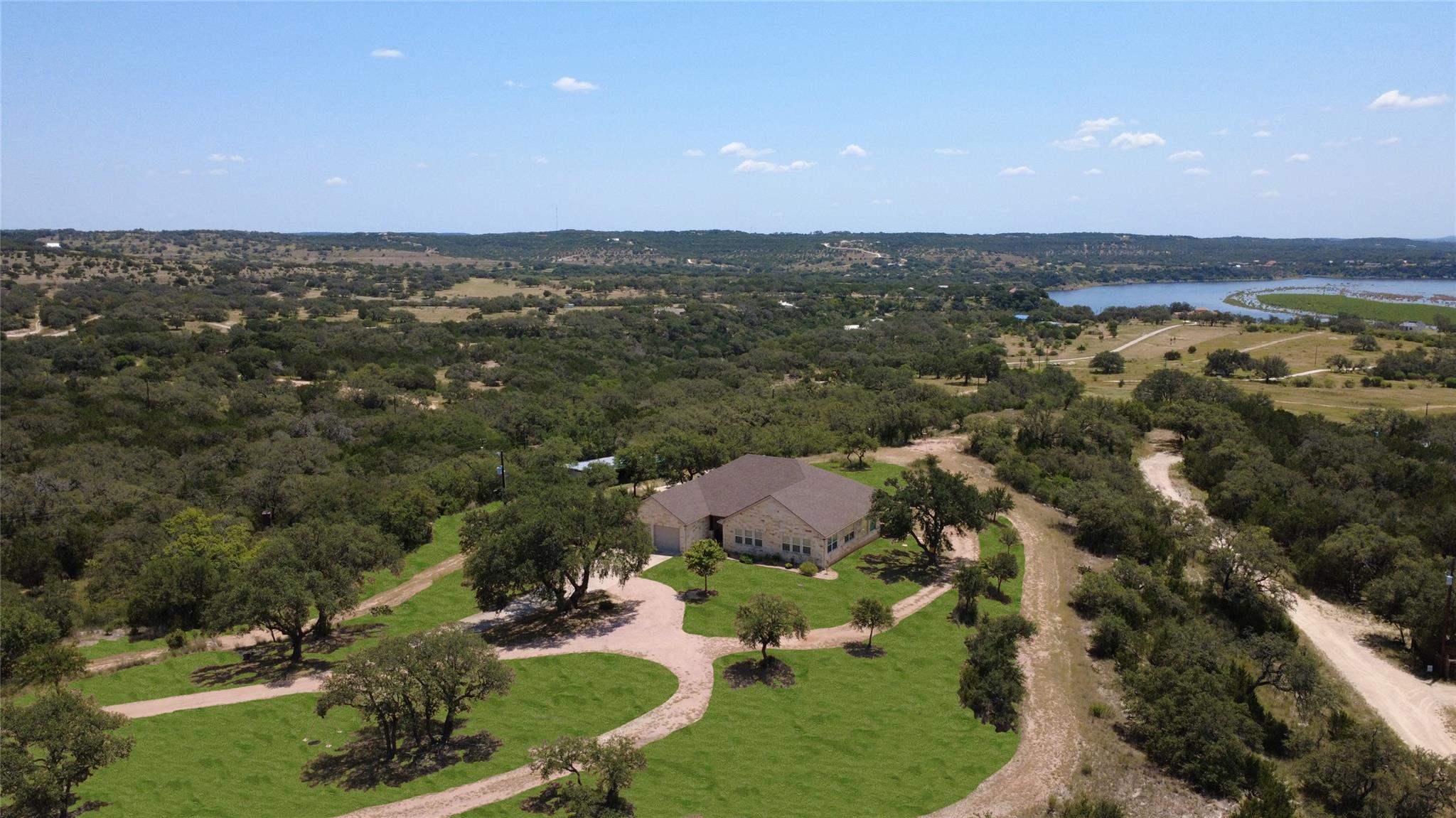 28701 Valley RD