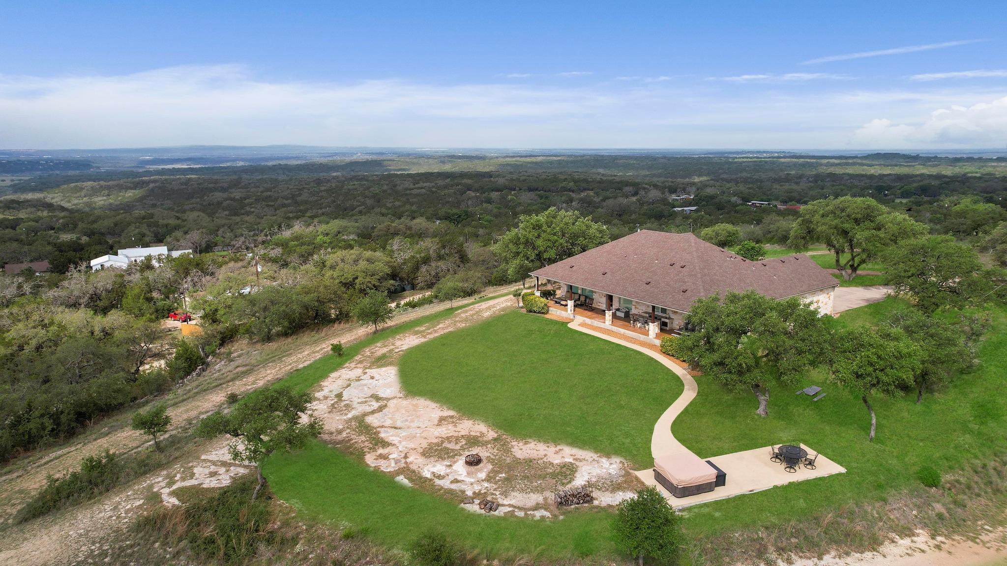 28701 Valley RD