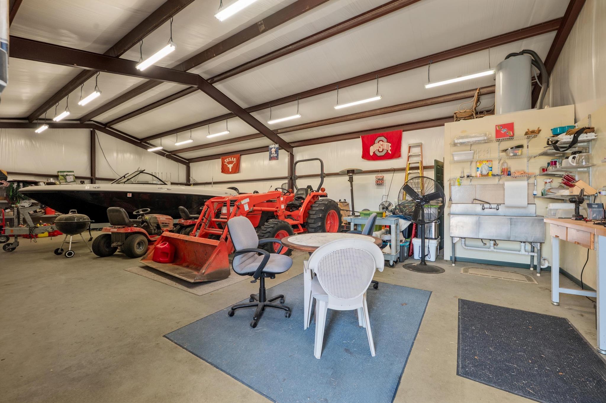 28701 Valley RD