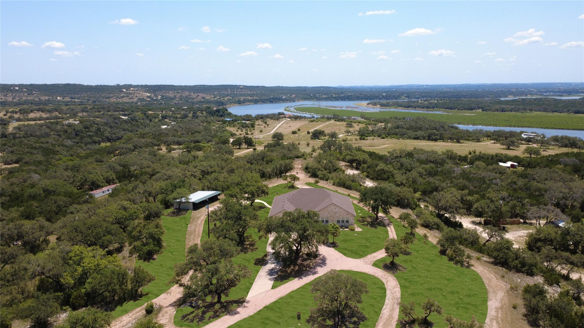 28701 Valley RD