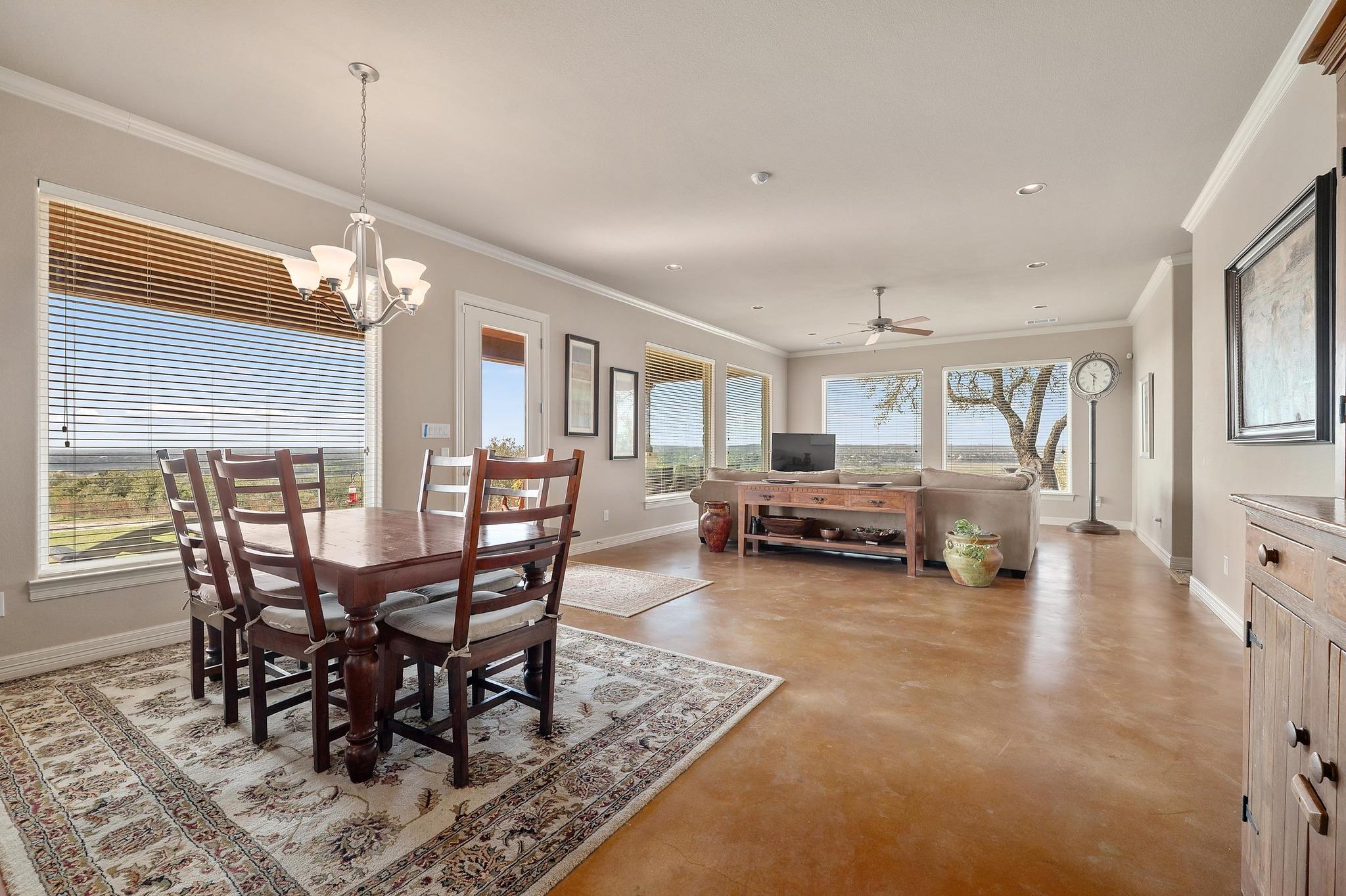 28701 Valley RD