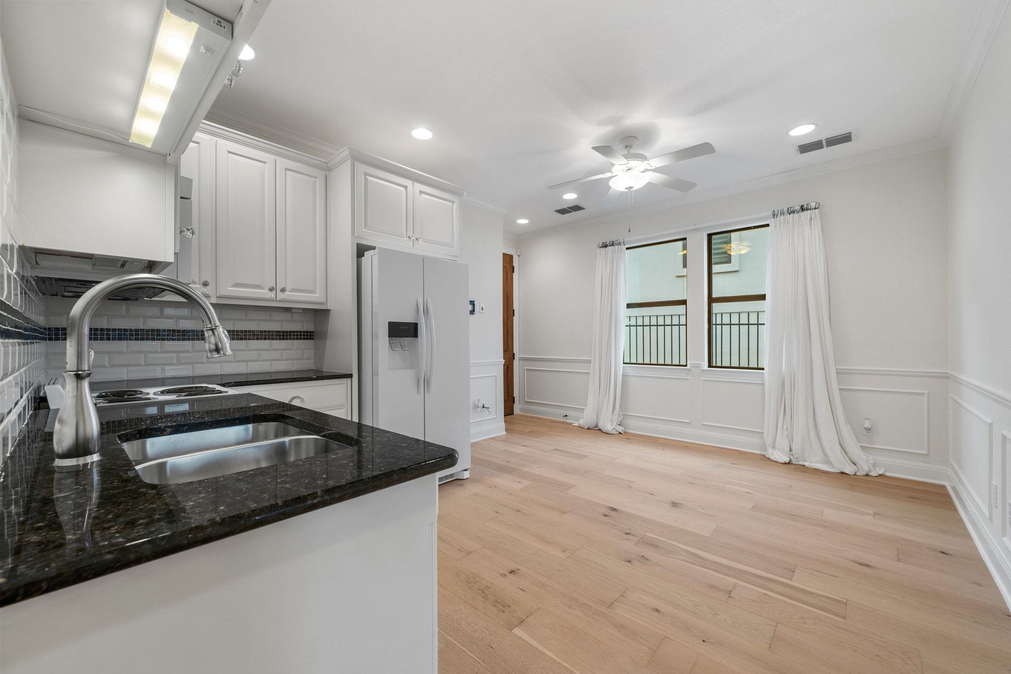 3701 Copper Ridge CT
