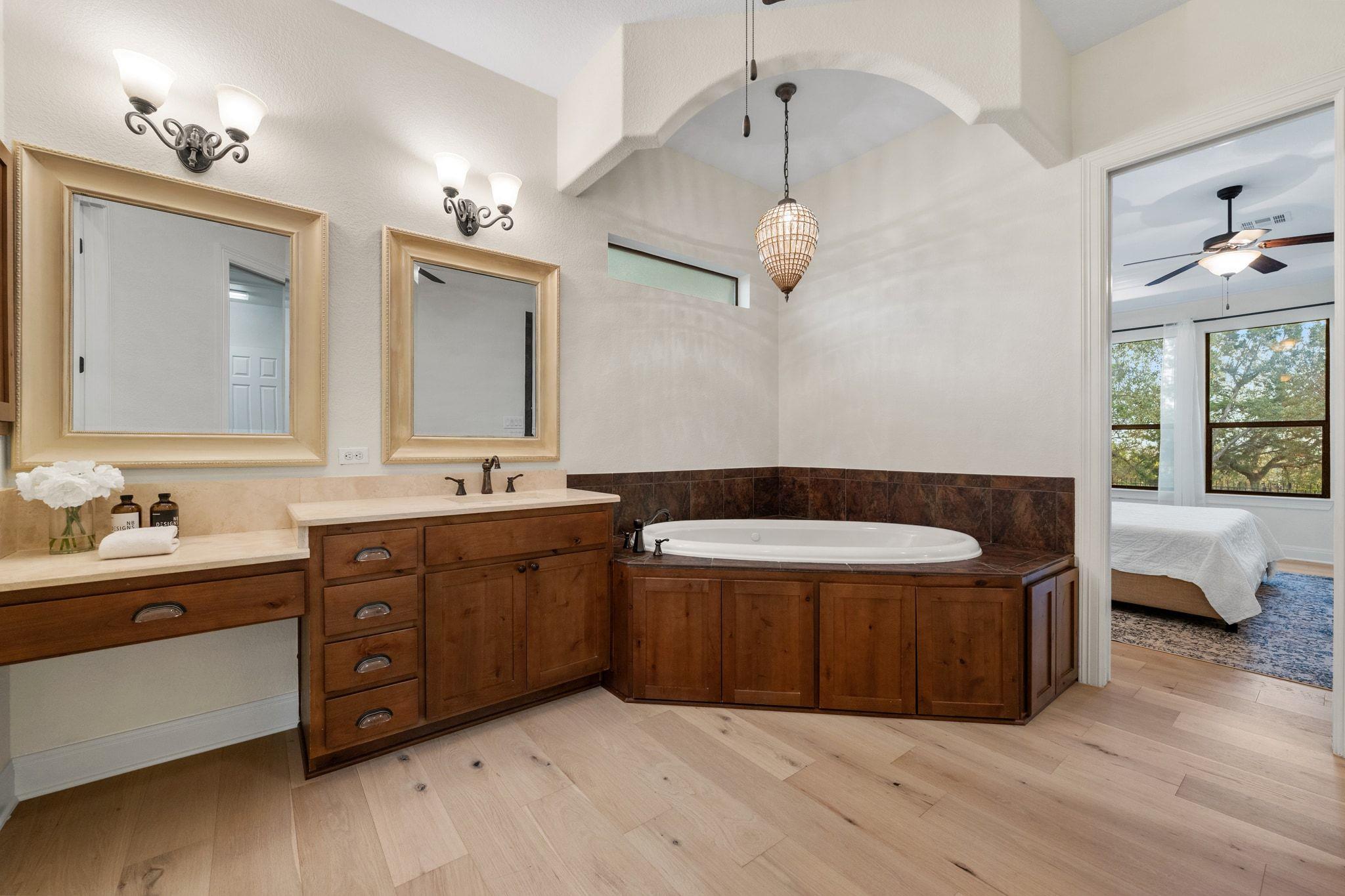 3701 Copper Ridge CT