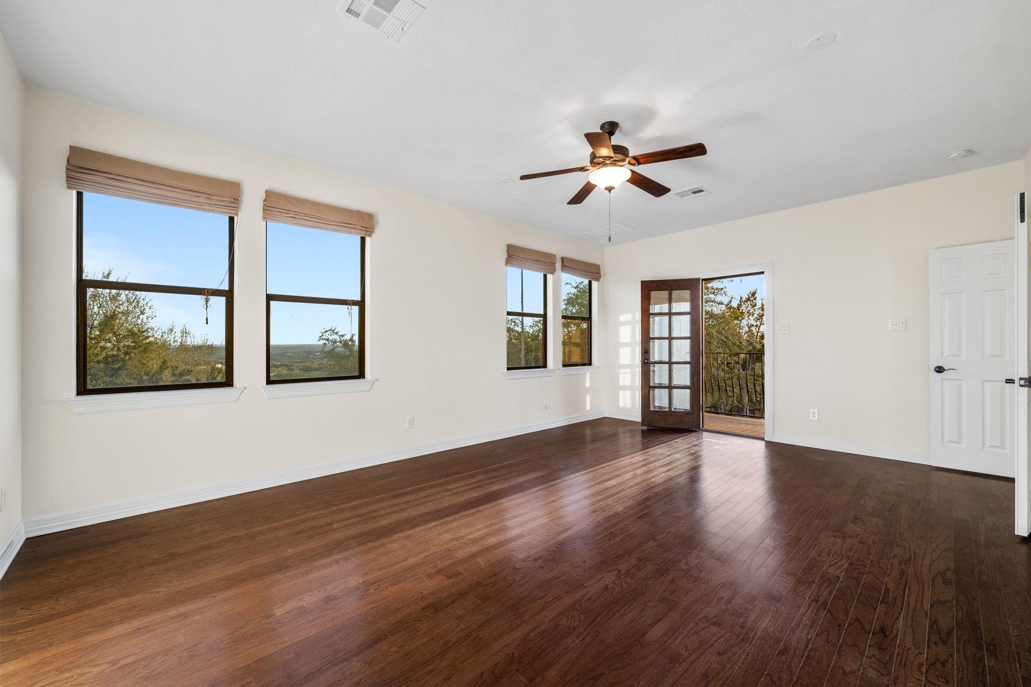3701 Copper Ridge CT