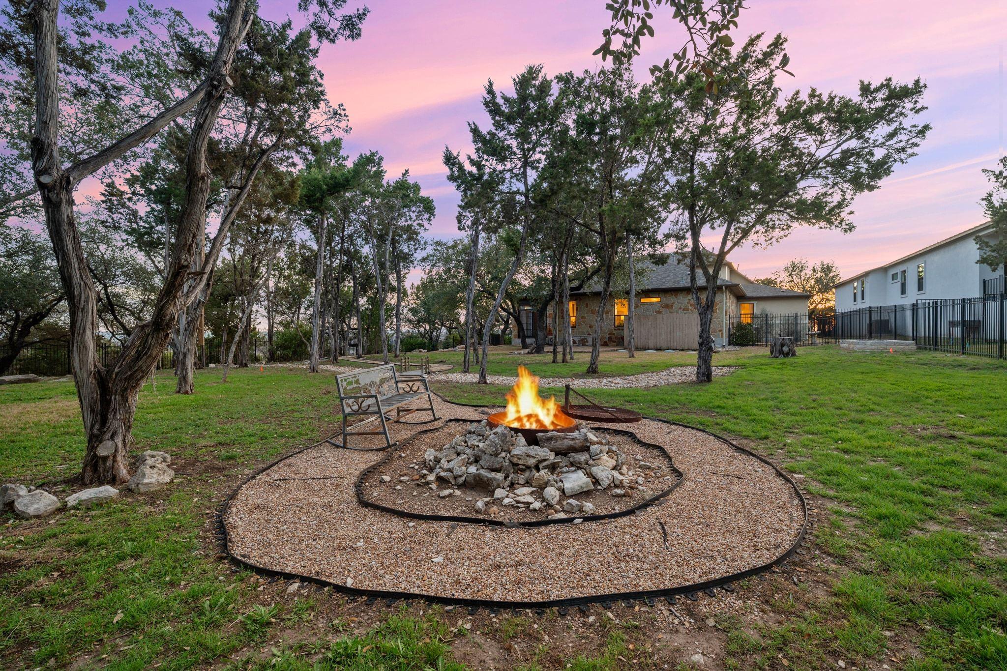 3701 Copper Ridge CT