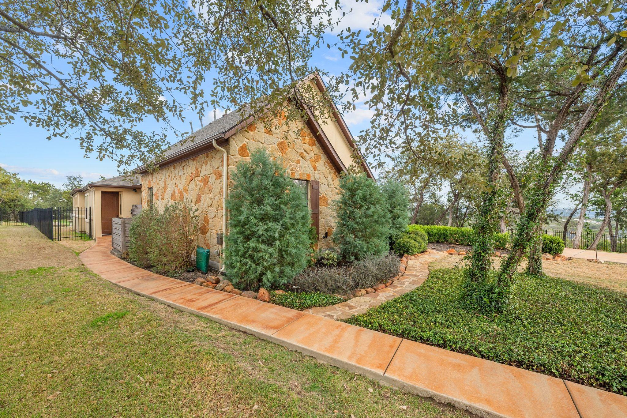 3701 Copper Ridge CT