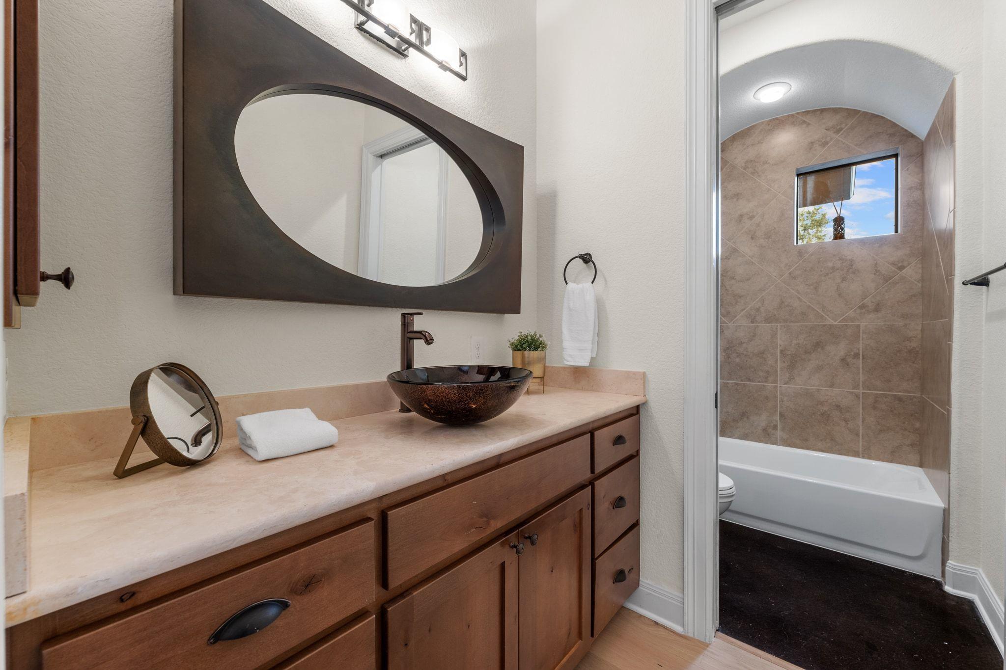 3701 Copper Ridge CT