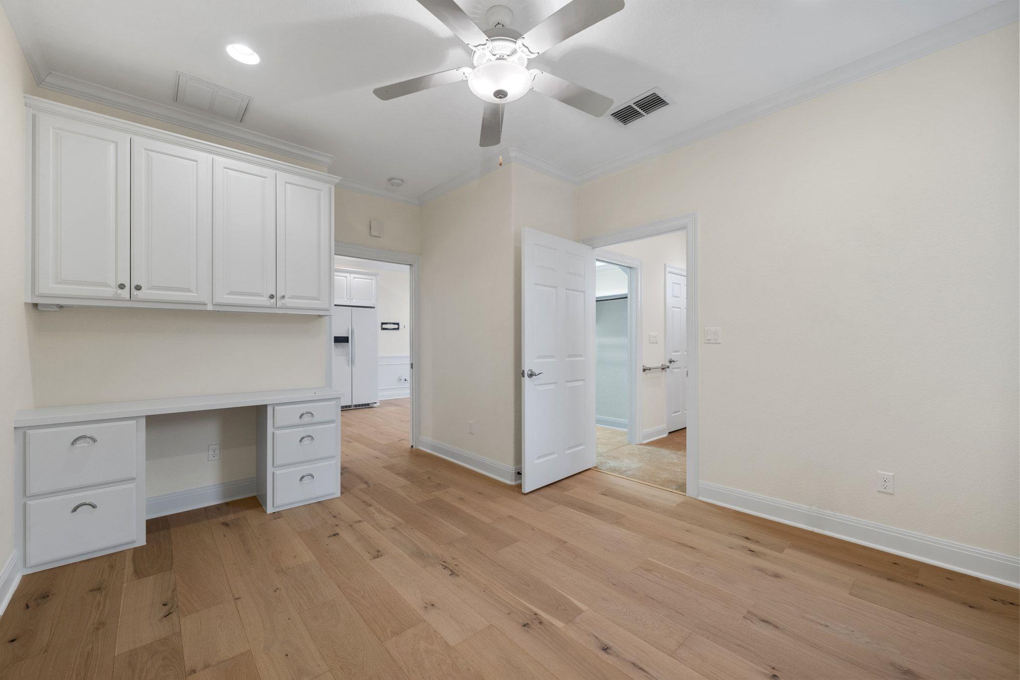3701 Copper Ridge CT