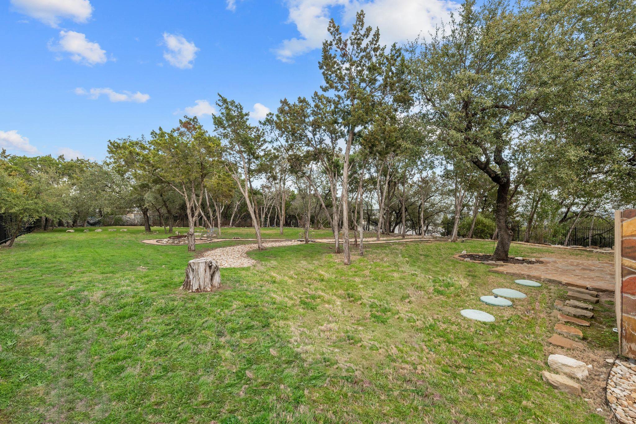 3701 Copper Ridge CT