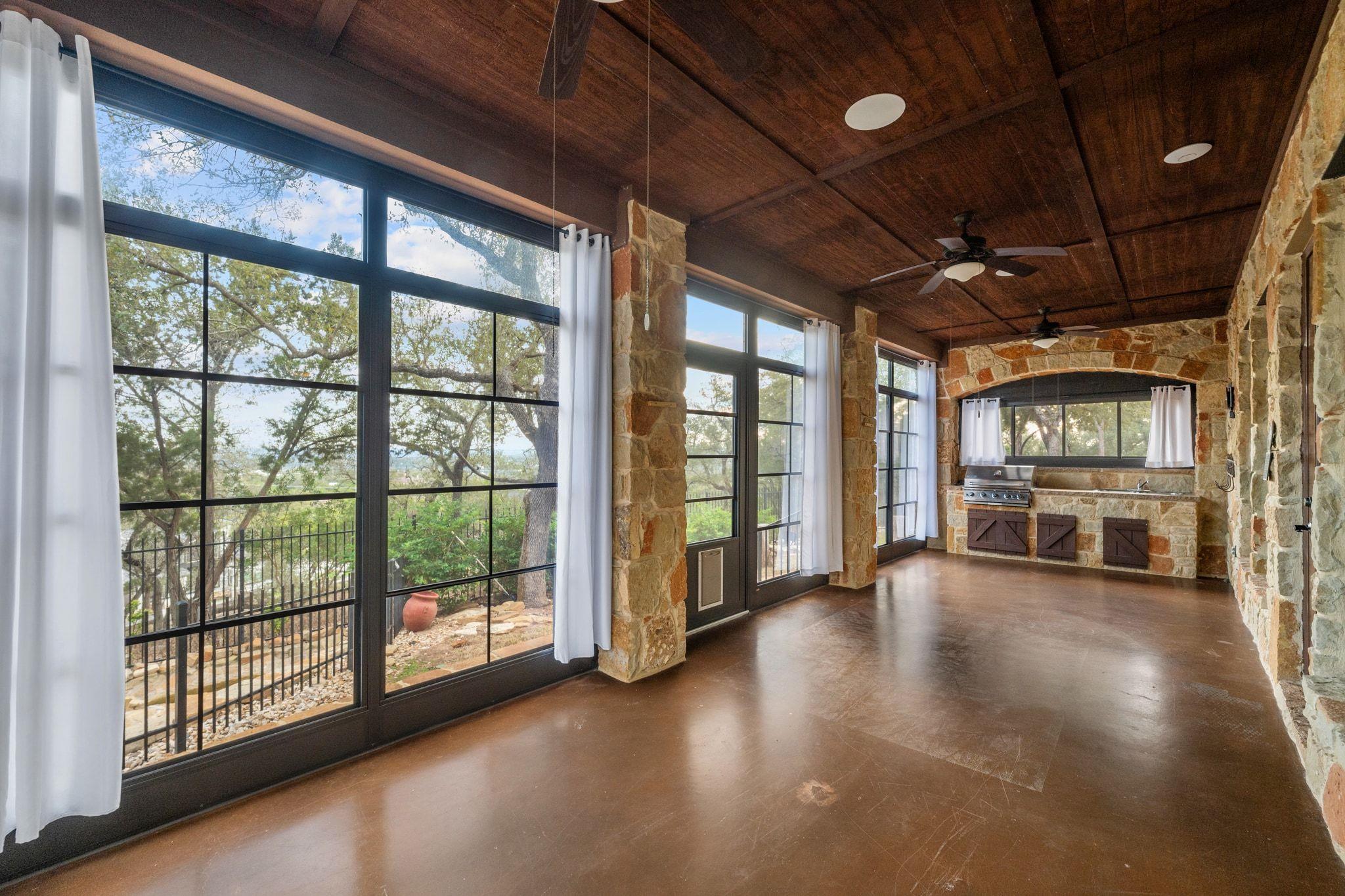 3701 Copper Ridge CT