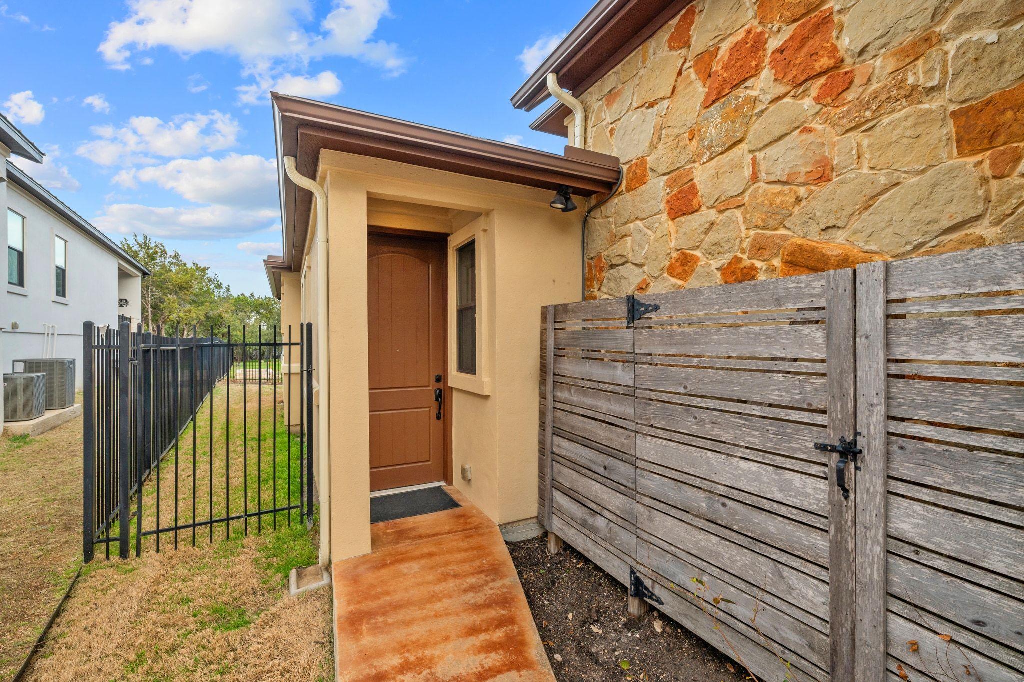 3701 Copper Ridge CT