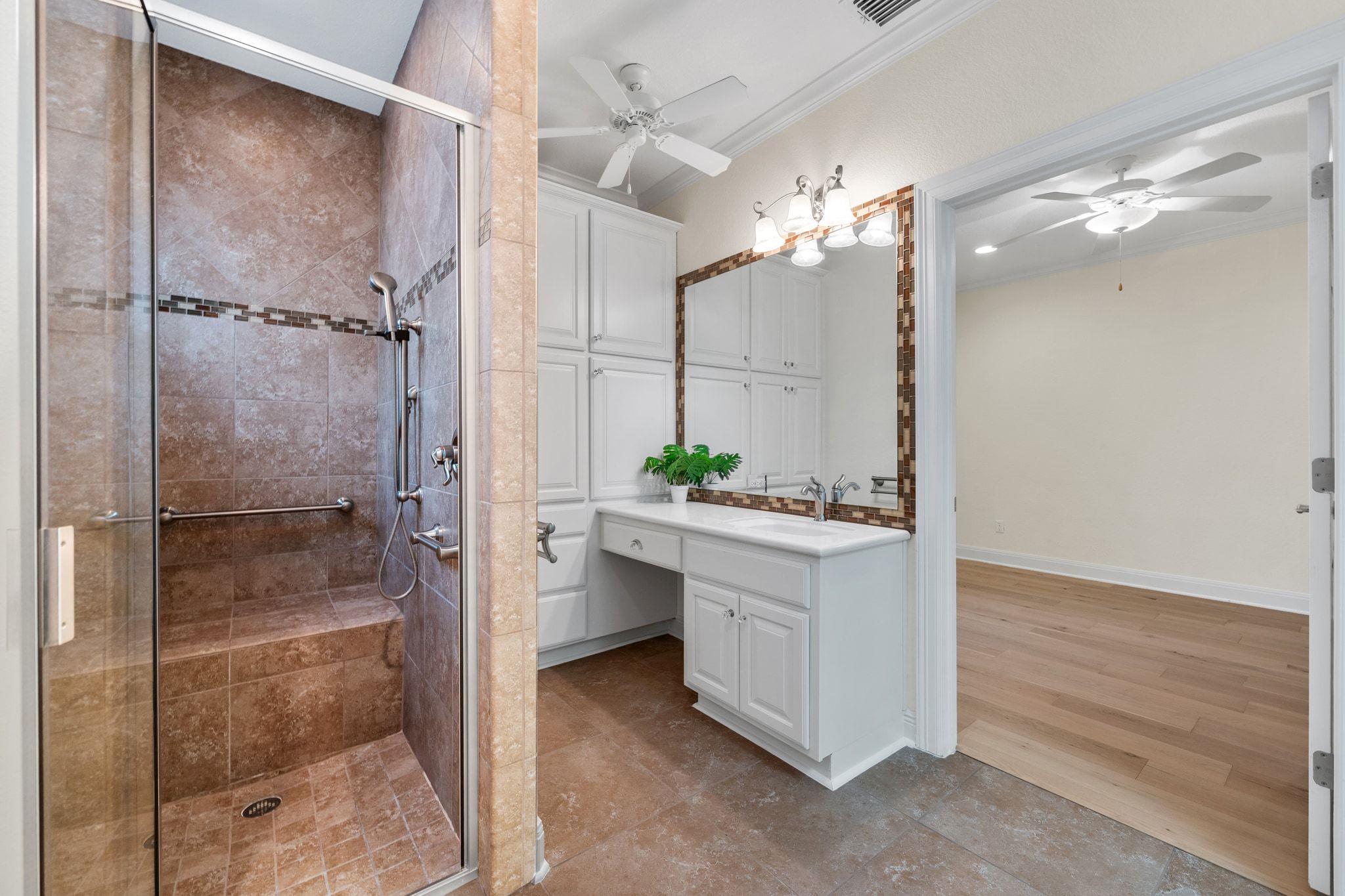 3701 Copper Ridge CT